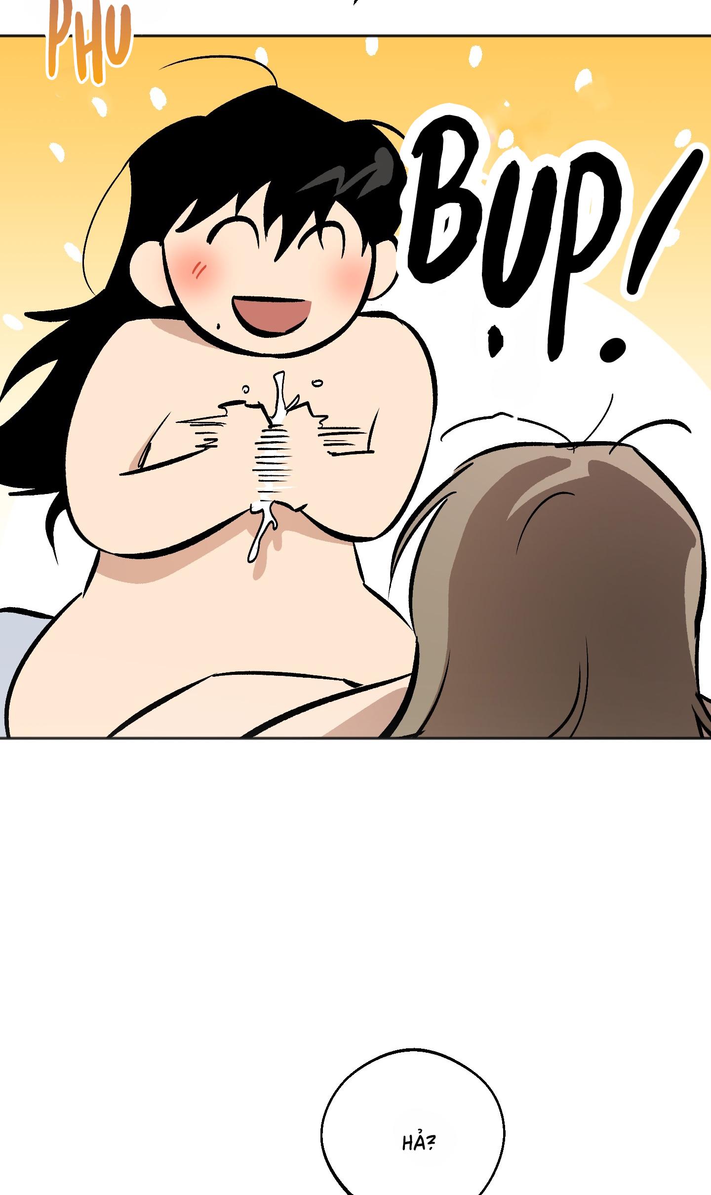 Đọc truyện NGHI LỄ CẦU NGUYỆN - Chapter 5