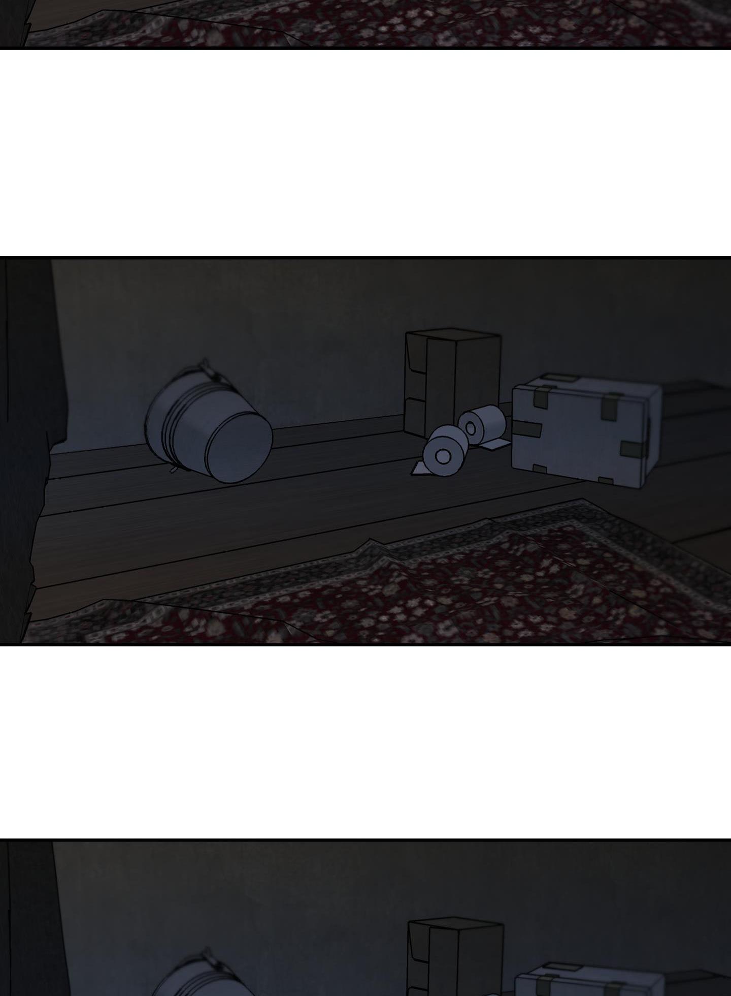 Đọc truyện  Control Time - Chapter 13