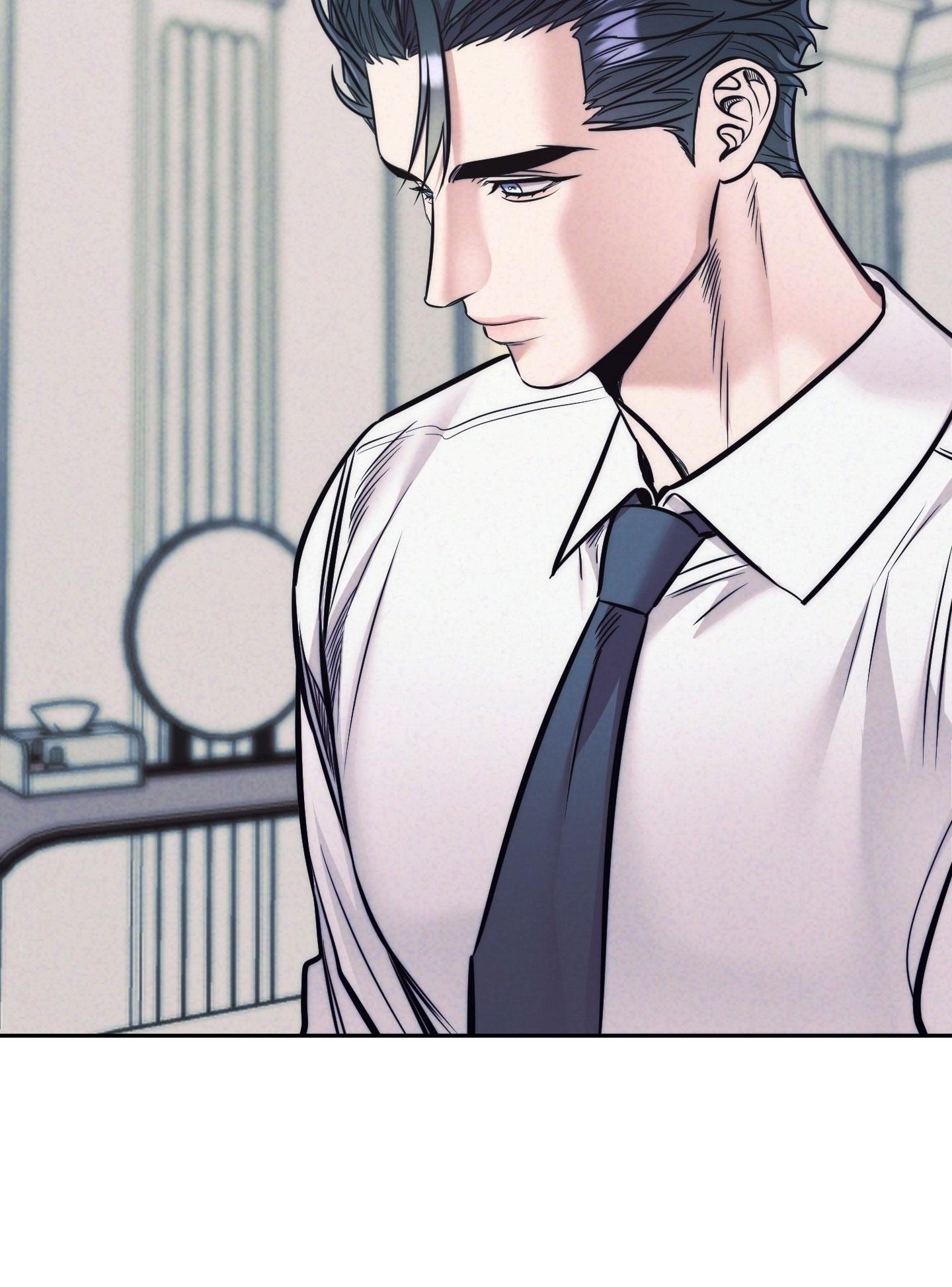Đọc truyện KỲ THỊ - Chapter 39