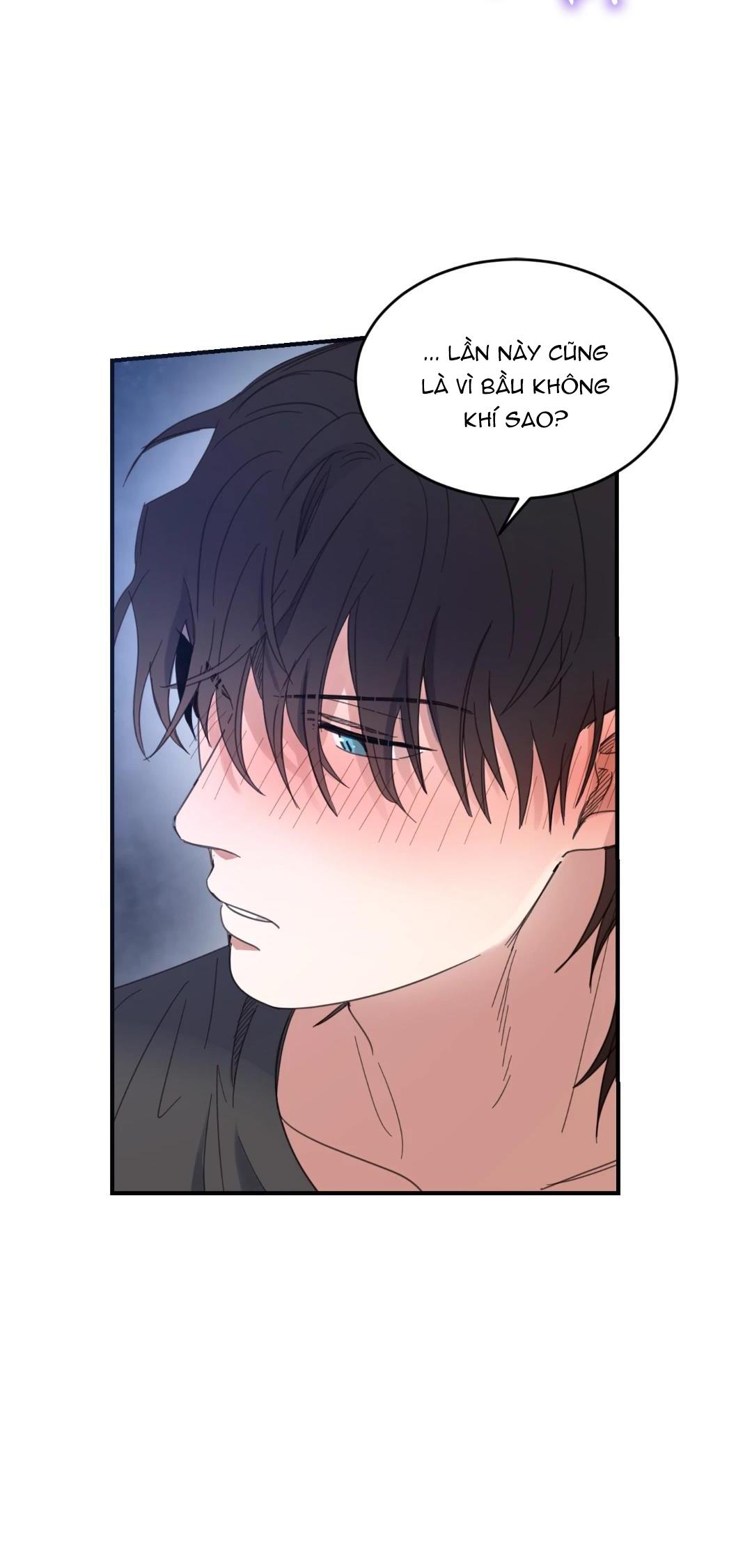 Đọc truyện NGÔI NHÀ HƯỚNG MẶT TRỜI MỌC - Chapter 17