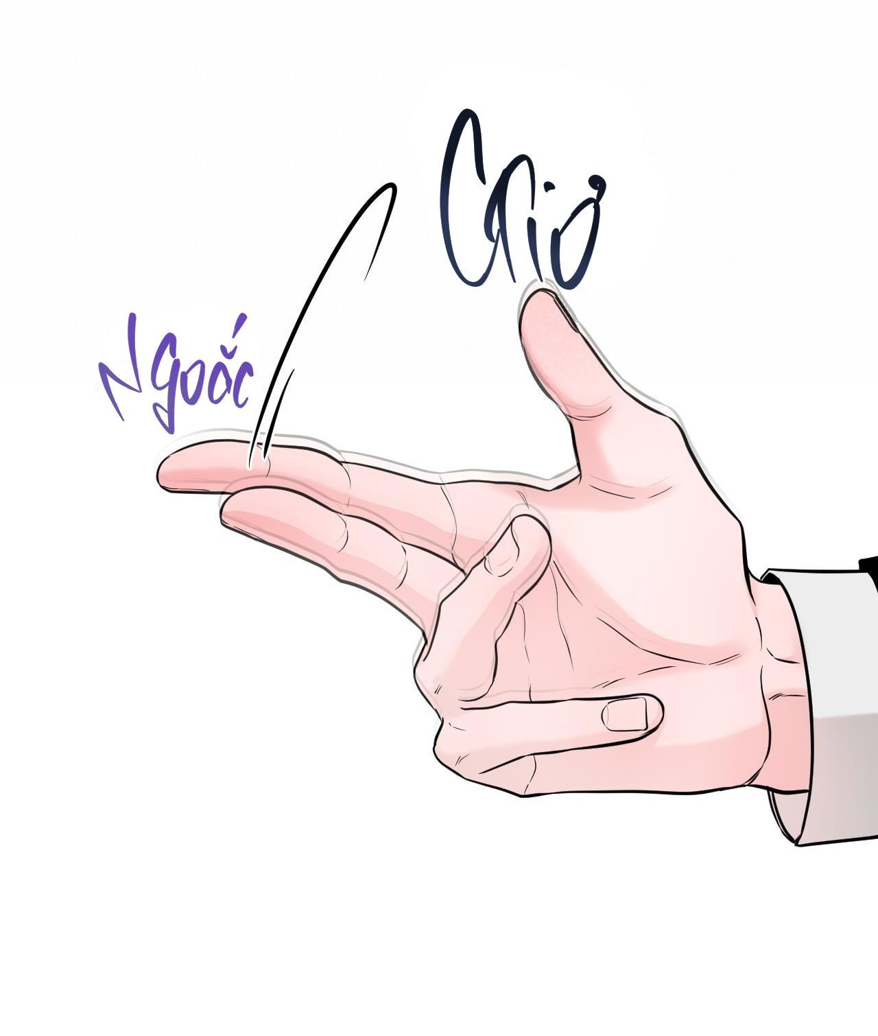 Đọc truyện OVER THE PARADISE - Chapter 29