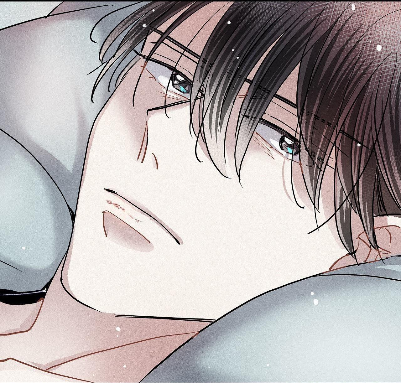 Đọc truyện  Tình yêu và danh vọng - Chapter 60