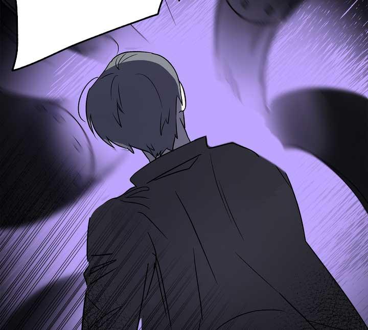 Đọc truyện XIN HÃY CHỐNG LƯNG CHO TÔI - Chapter 1