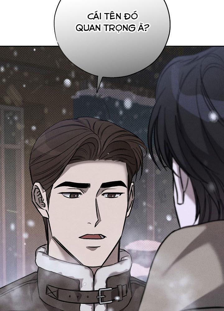 Đọc truyện (END SS2) VA CHẠM - Chapter 43