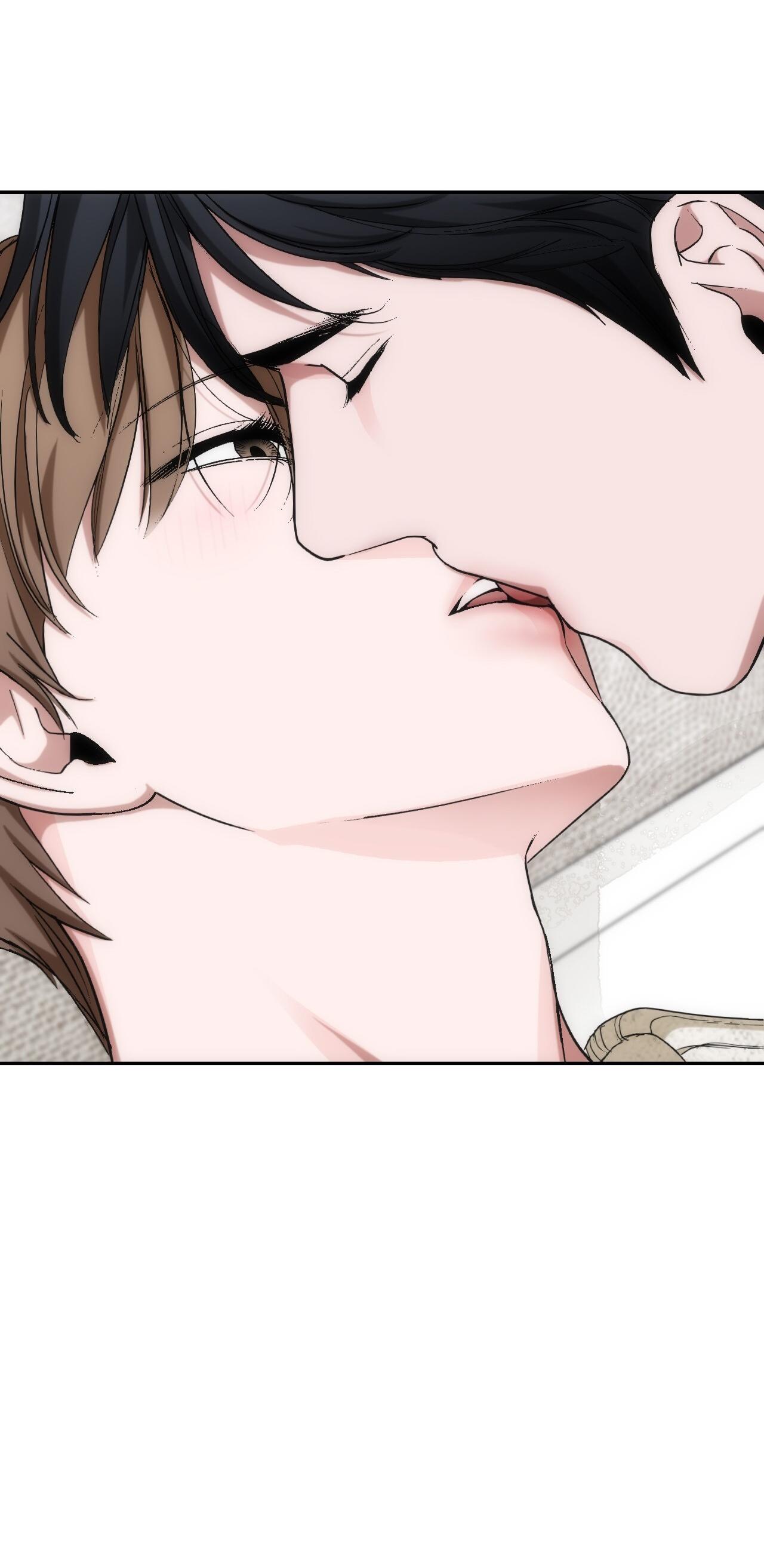 Đọc truyện CHÌM TRONG KHOÁI LẠC - Chapter 24