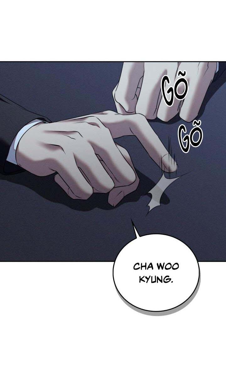 Đọc truyện Critical Point - Chapter 57