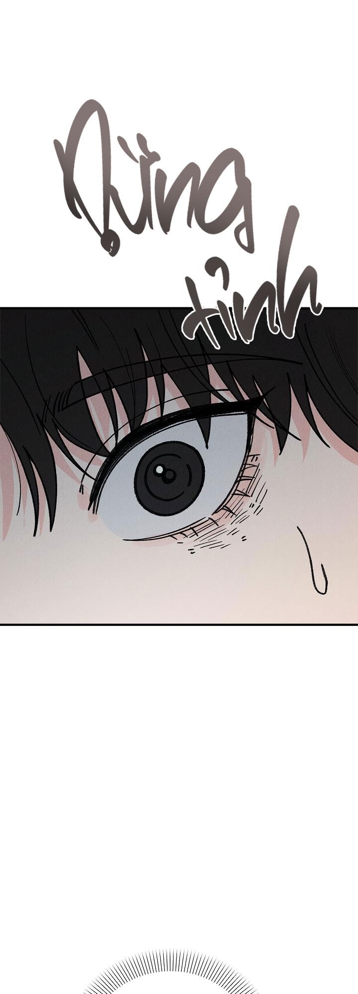 Đọc truyện BL CỔ TRANG-ÂU CỔ NGẮN NHÀ KIM - Chapter 32.7
