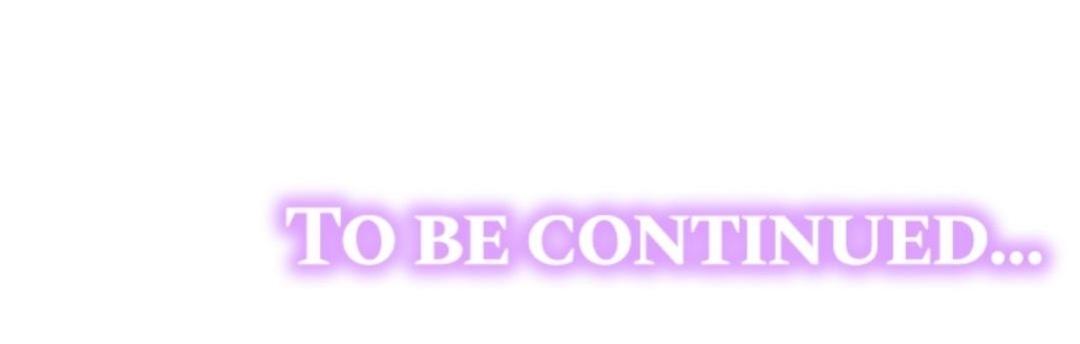 Đọc truyện Tabetai Anata - Chapter 50