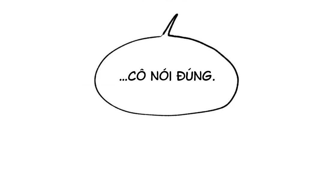 Đọc truyện Thủy triều thấp lúc chạng vạng - Chapter 91