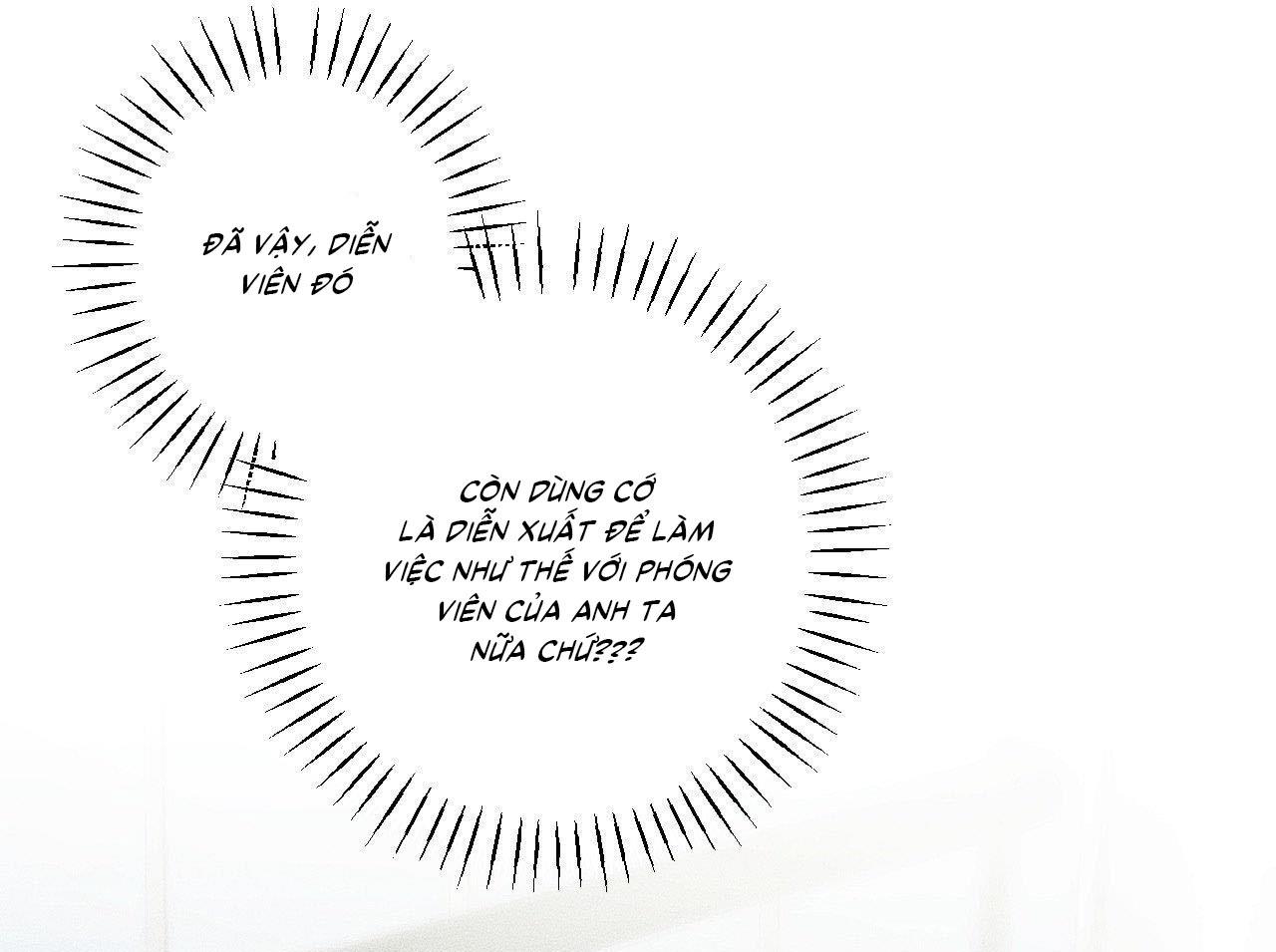 Đọc truyện Close Up - Chapter 6