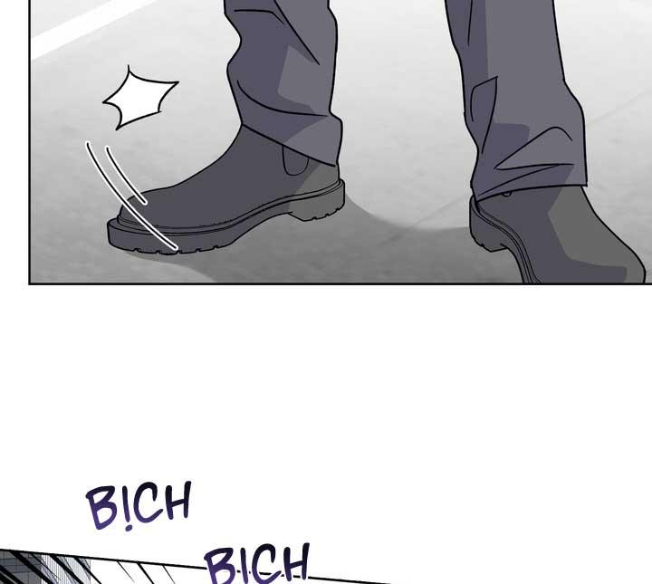 Đọc truyện XIN HÃY CHỐNG LƯNG CHO TÔI - Chapter 1