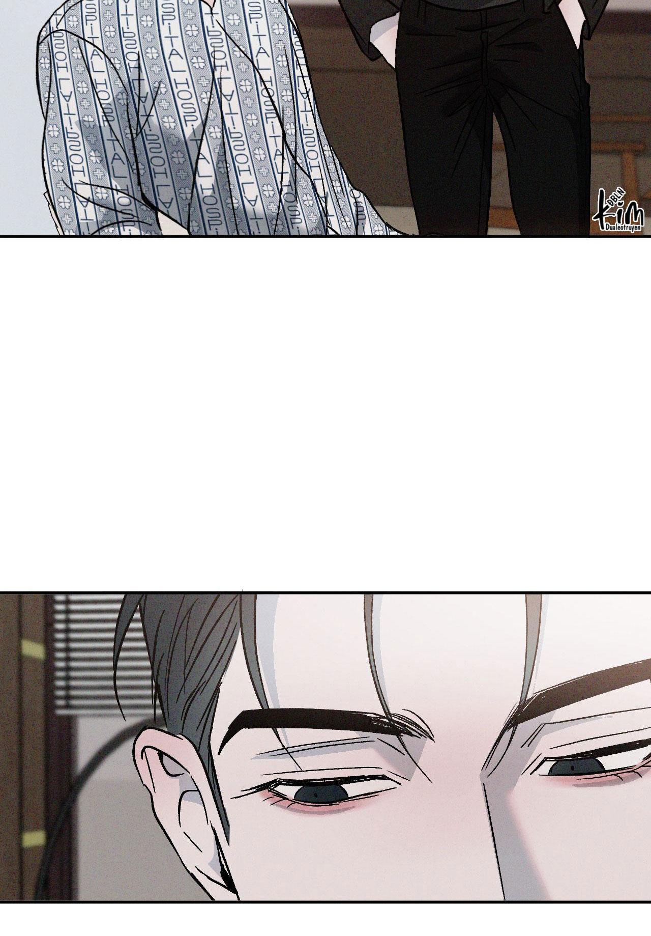 Đọc truyện TƯƠNG PHẢN - Chapter 82