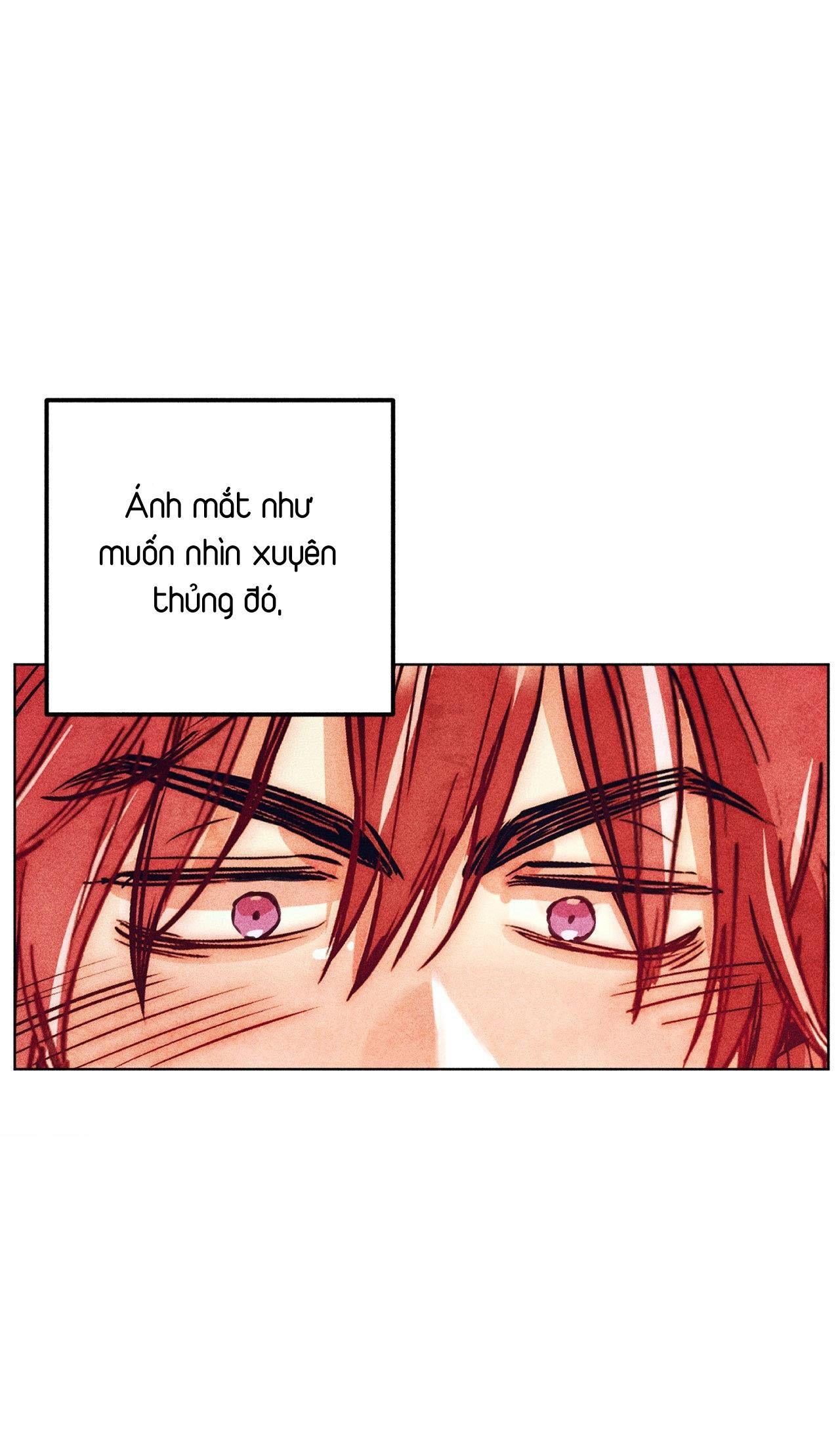 Đọc truyện  Làm vị cứu tinh thật dễ dàng - Chapter 100