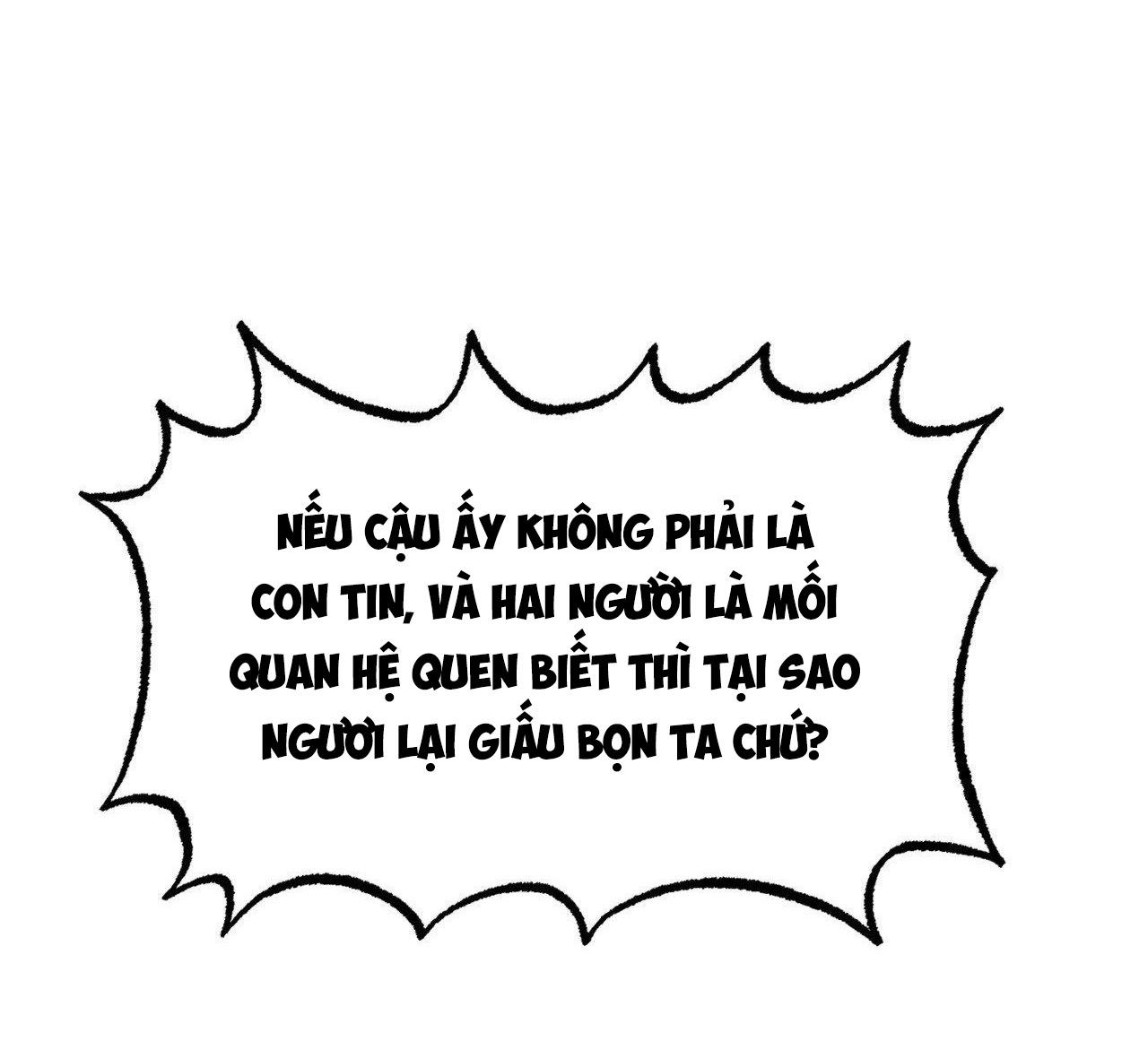 Đọc truyện (END SS) DEVIL ON TOP - Chapter 40