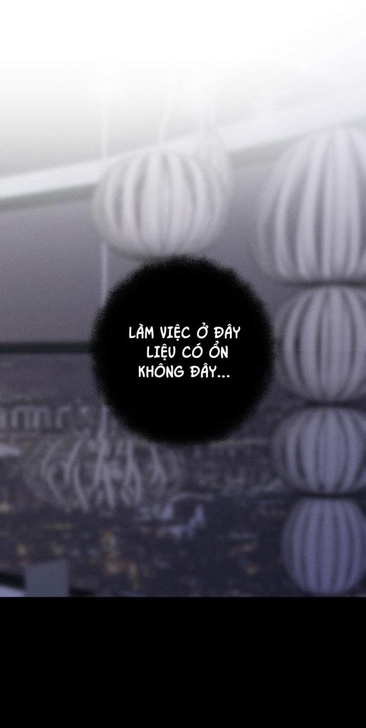 Đọc truyện CÁCH GIẾT TÌNH - Chapter 16