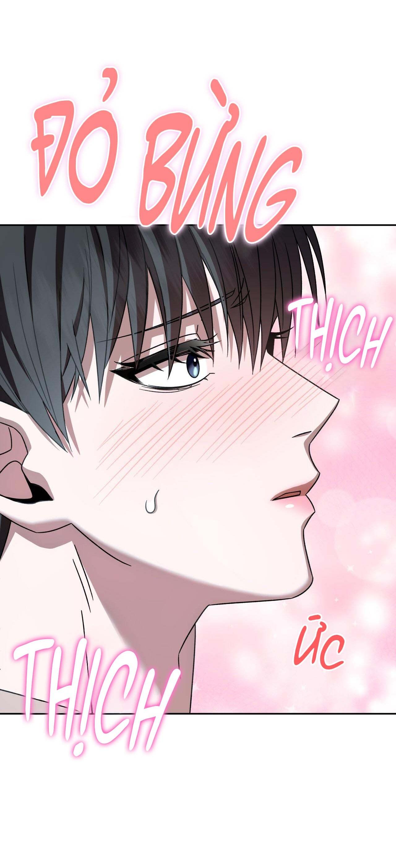 Đọc truyện Raw - Chapter 27