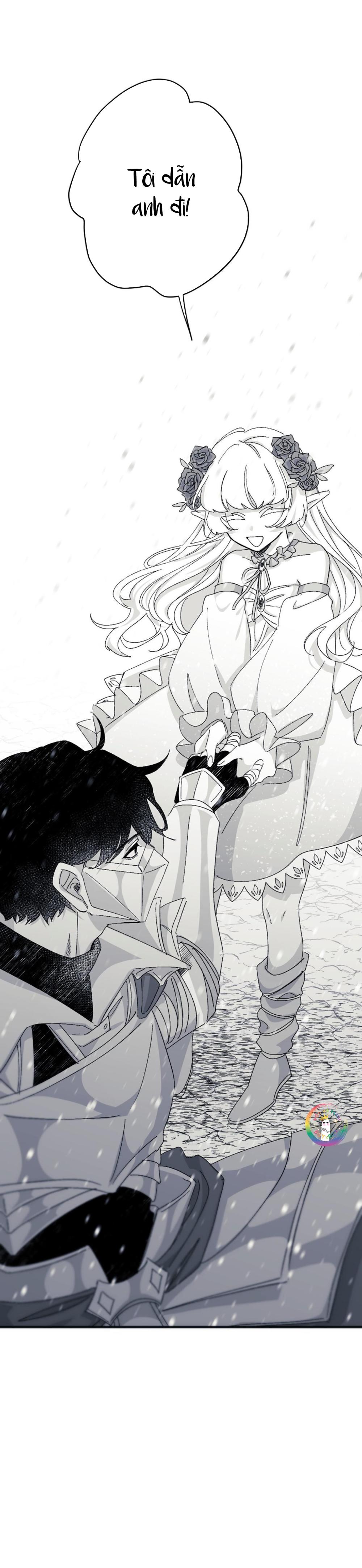 Đọc truyện 16647 - Chapter 3