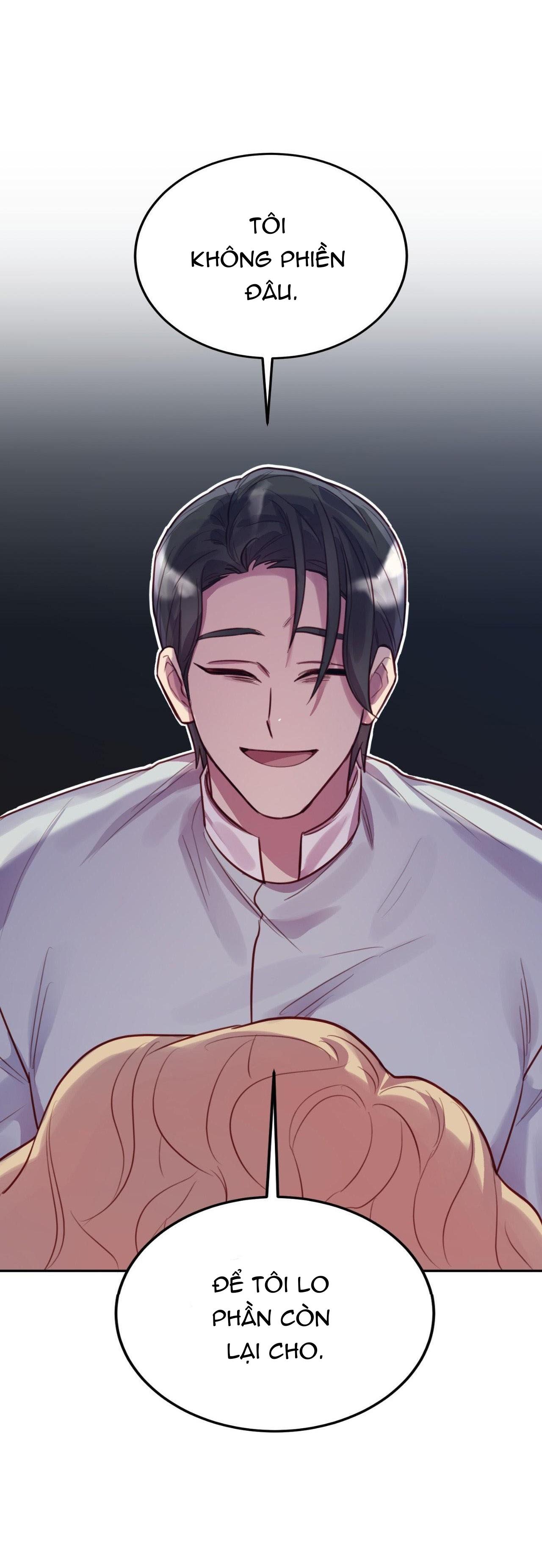 Đọc truyện Để được yêu em - Chapter 7