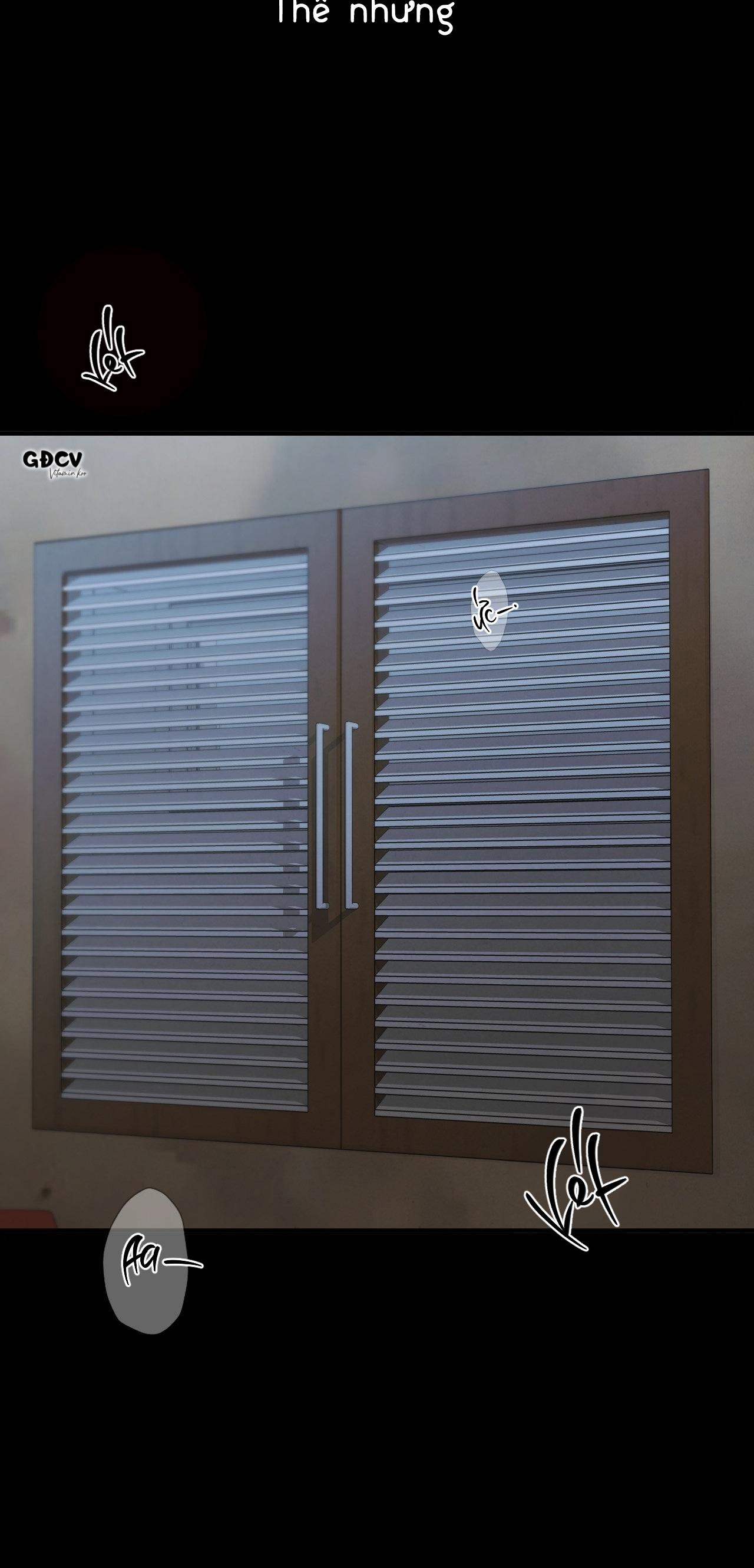 Đọc truyện [DROP] SỨ GIẢ TAE SHIN - Chapter 0