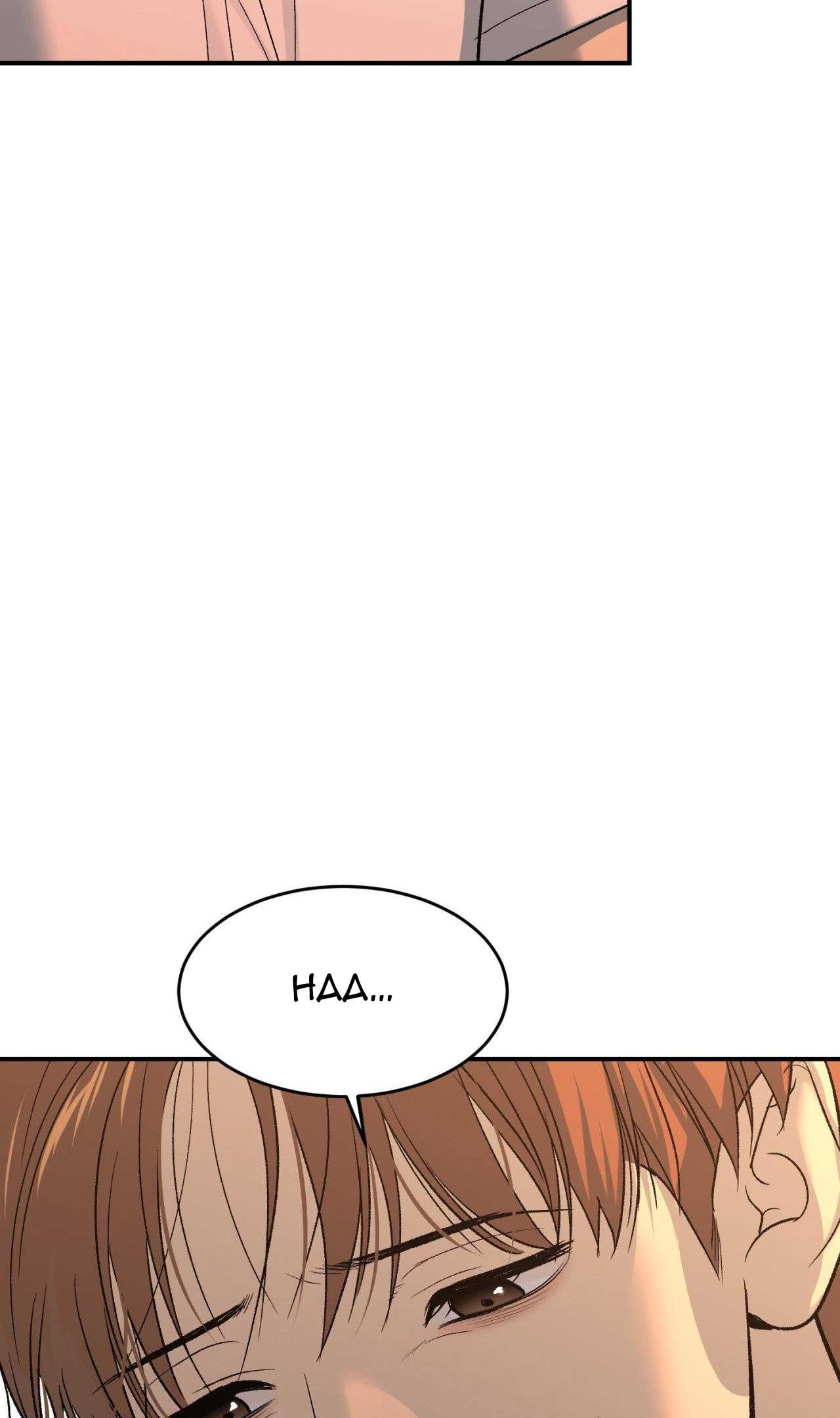 Đọc truyện Jinx - Chapter 61