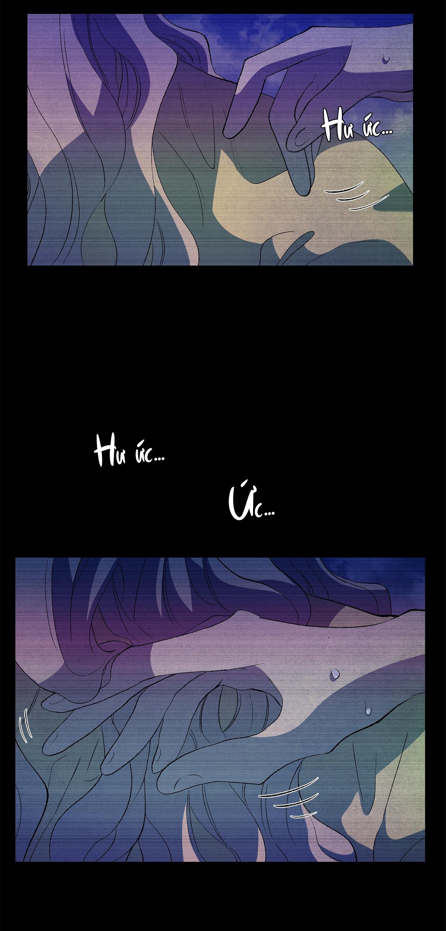 Đọc truyện ÔNG CHÚ BÊN CỬA SỔ - Chapter 45