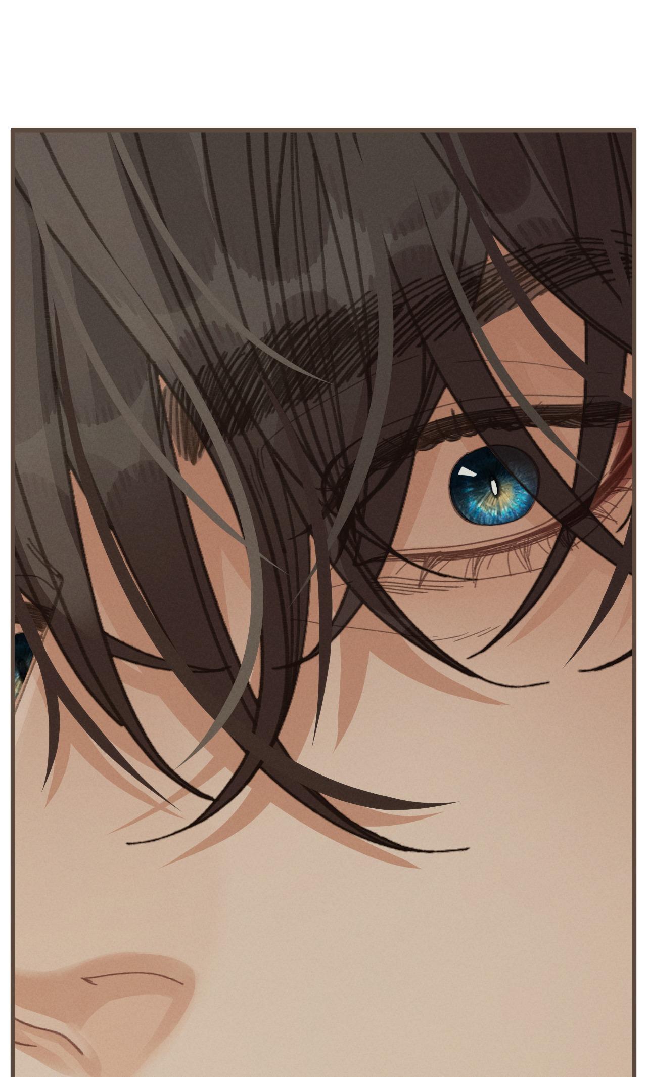 Đọc truyện Á NÔ 2 - THÁM HOA - Chapter 70