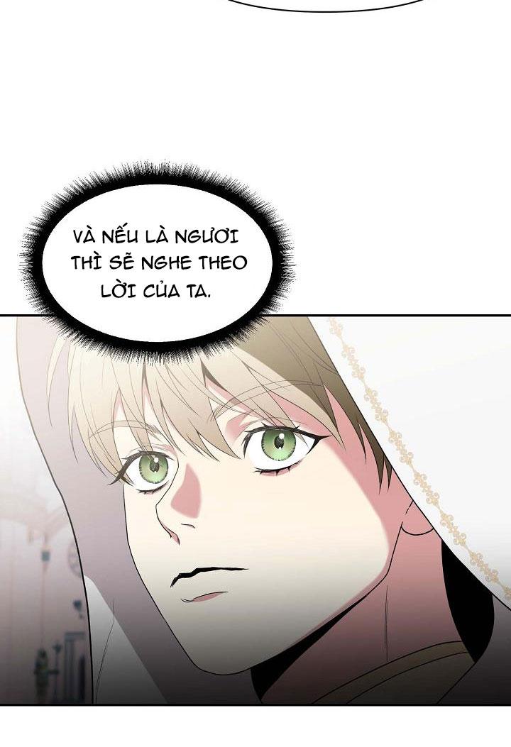 Đọc truyện HAI ĐẤT NƯỚC, ĐẤT NƯỚC CỦA NÔ LỆ - Chapter 47