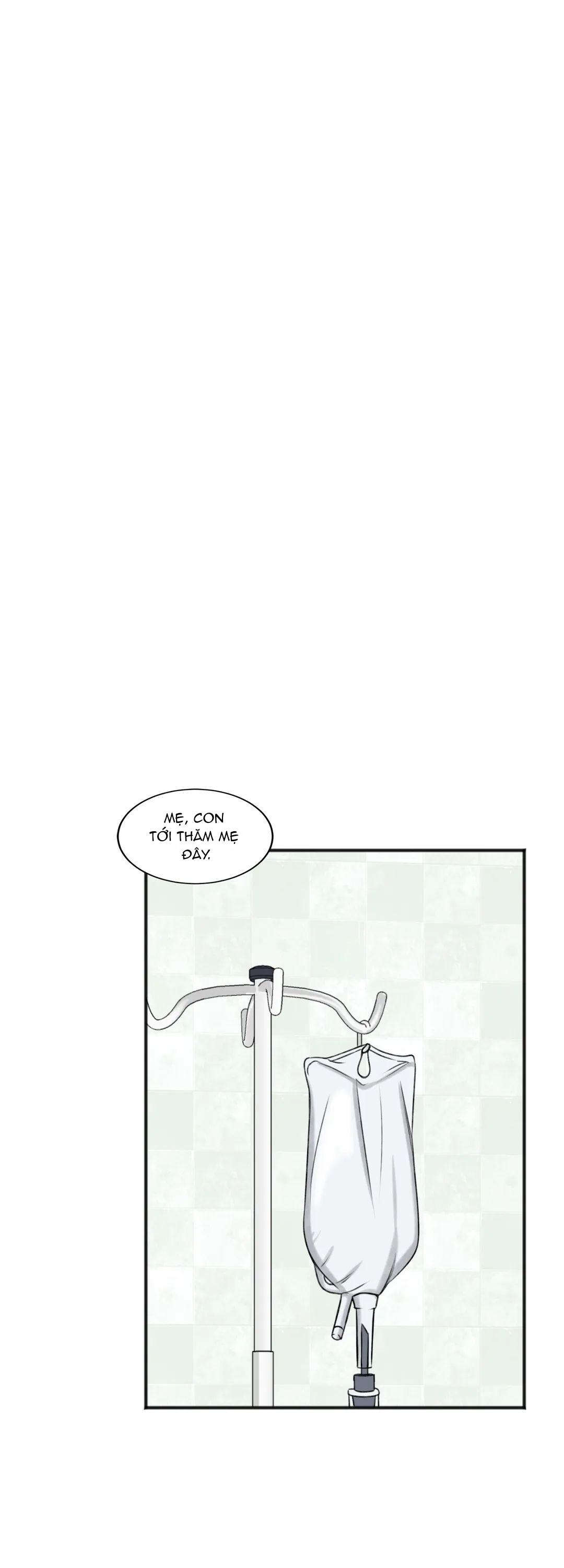 Đọc truyện Trong Căn Phòng Riêng - Chapter 42