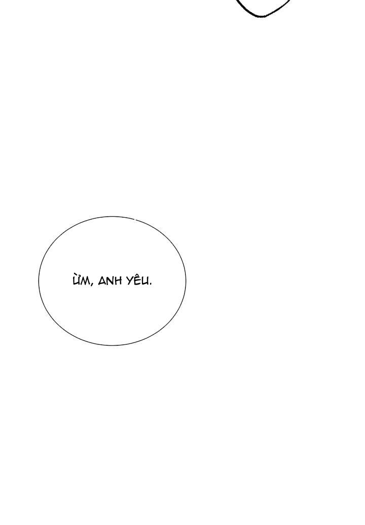 Đọc truyện ĐẶC QUYỀN CHO CẶP ĐÔI MỚI CƯỚI - Chapter 1