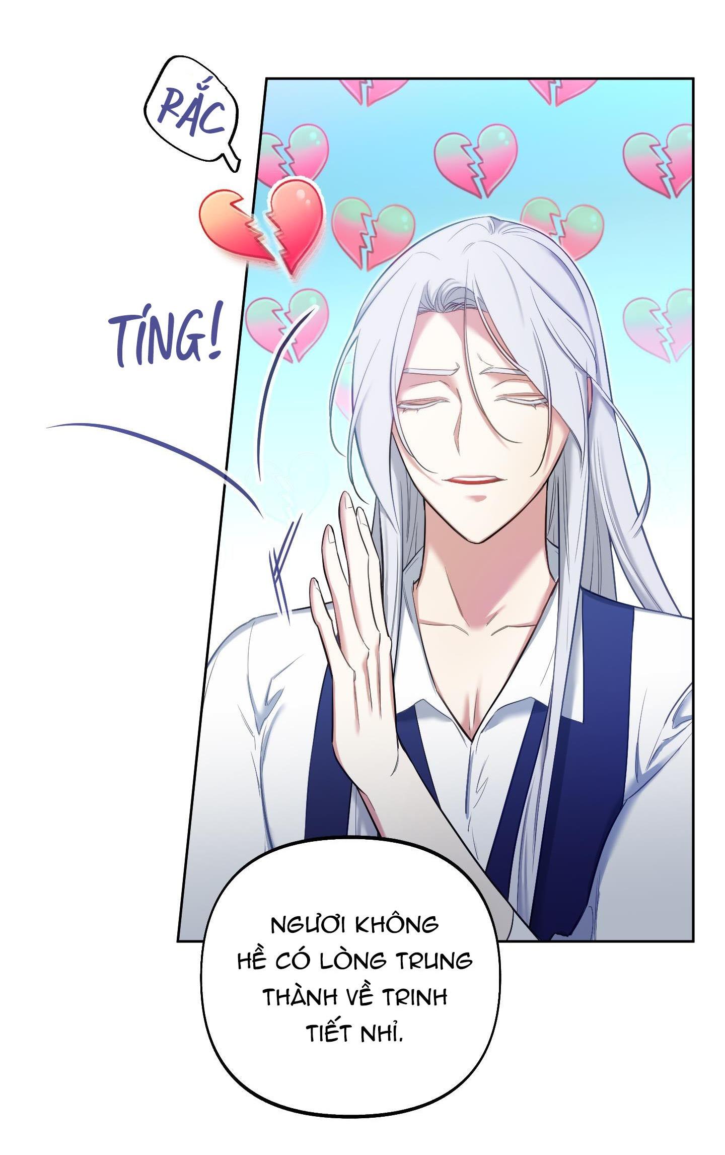 Đọc truyện (NP) TRỞ THÀNH VUA CÔNG LƯỢC - Chapter 40