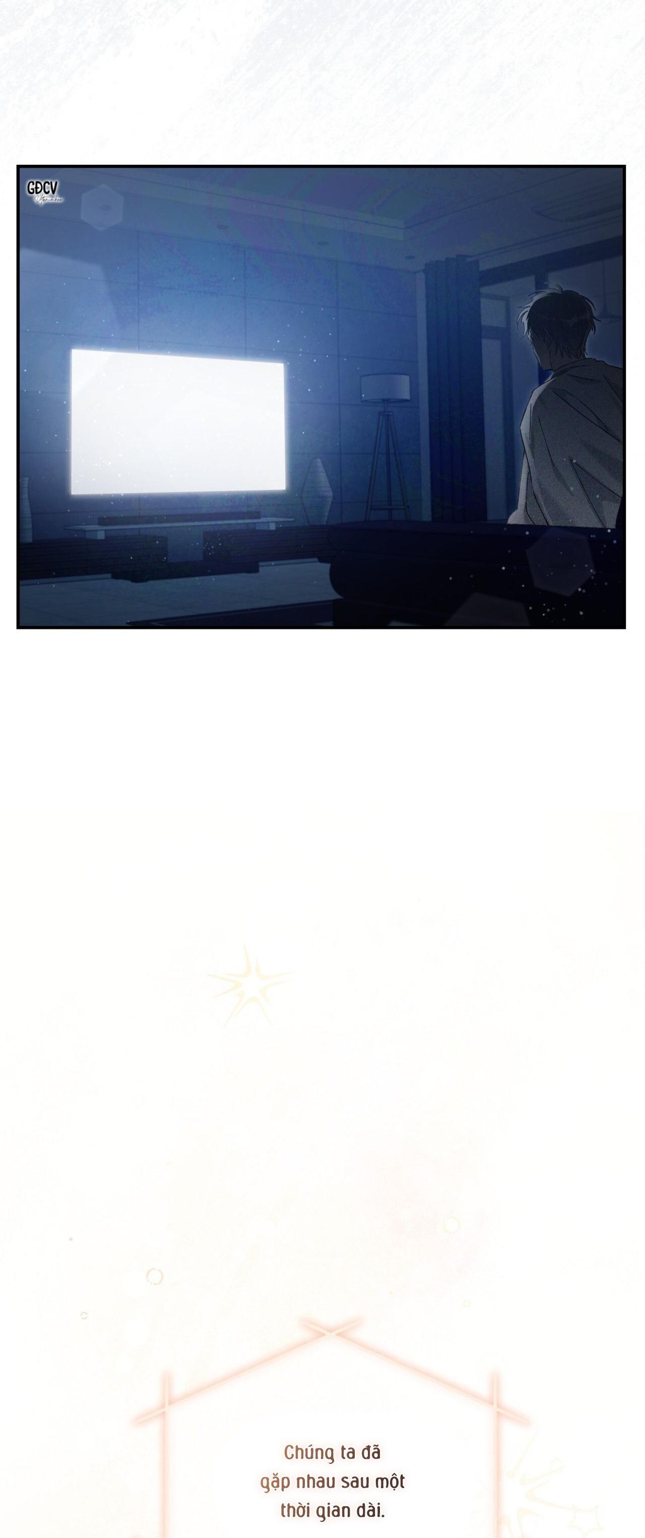 Đọc truyện MỐI TÌNH KHÔNG CÔNG BẰNG - Chapter 18