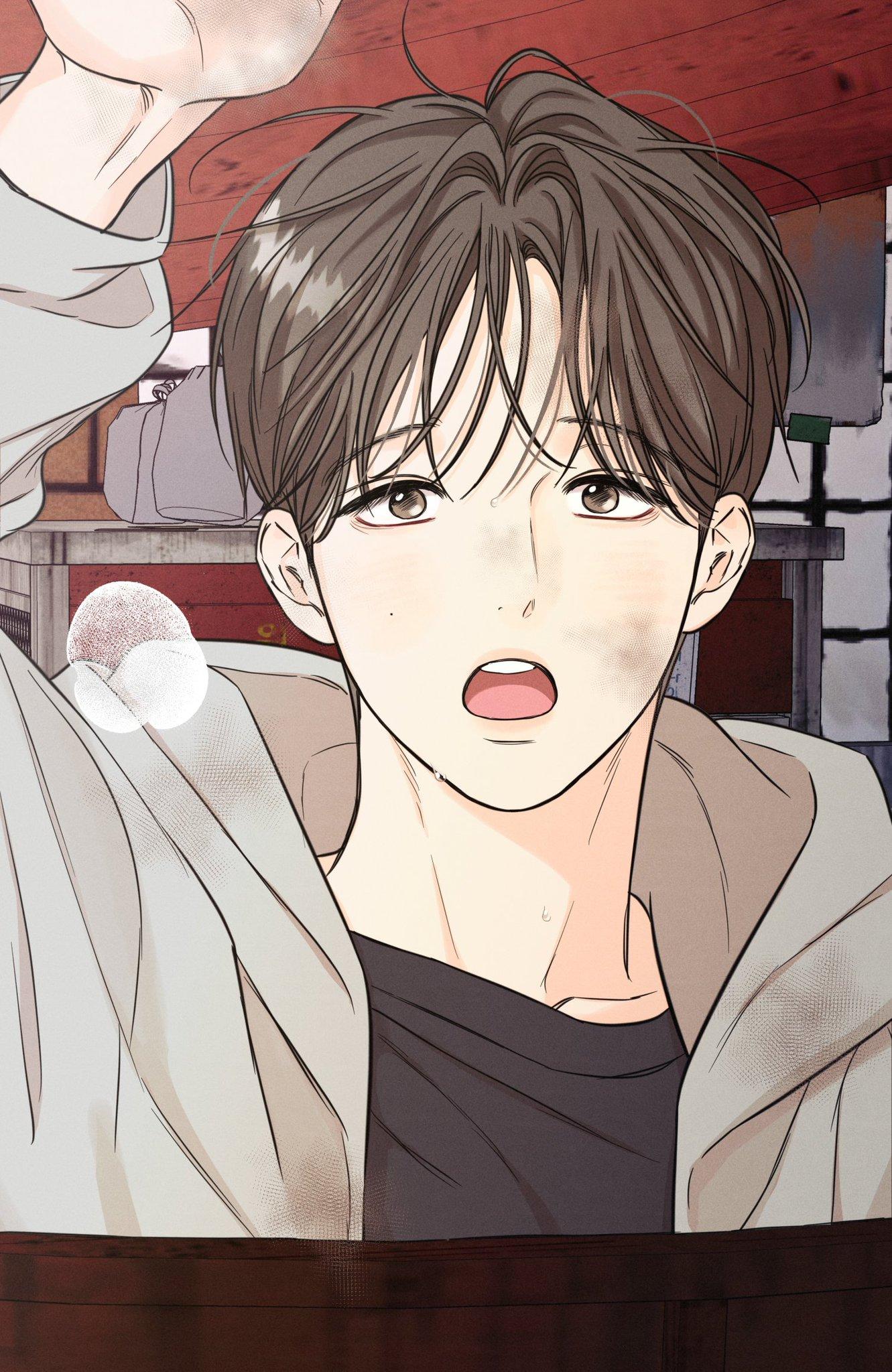 Đọc truyện CÔNG VIỆC LÀM THÊM HÀNG NGÀY - Chapter 0