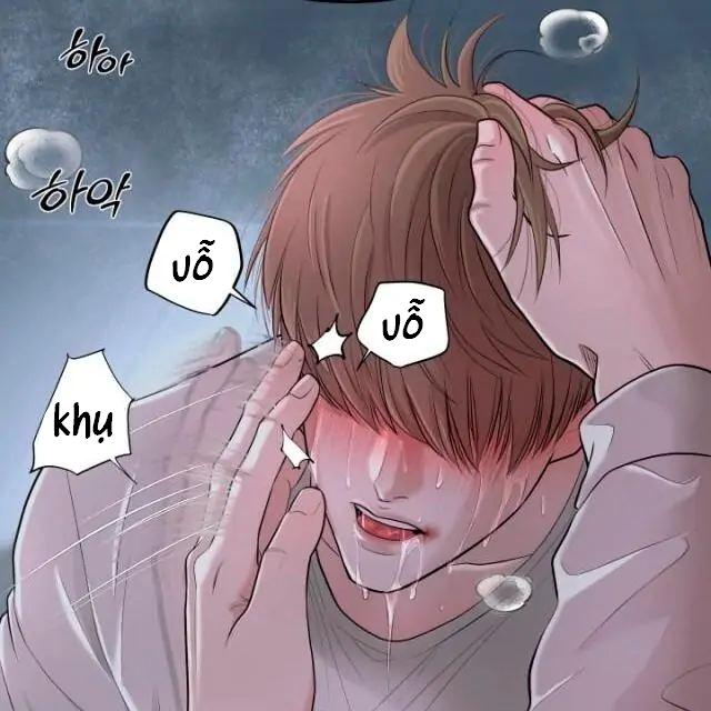 Đọc truyện Mày đã bao giờ chứng kiến bạo lực học đường chưa? - Chapter 2