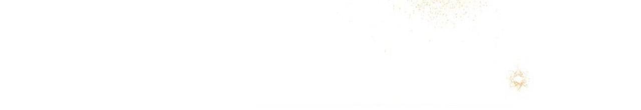 Đọc truyện (ABO) MỐI QUAN HỆ KHÔNG HOÀN CHỈNH - Chapter 56