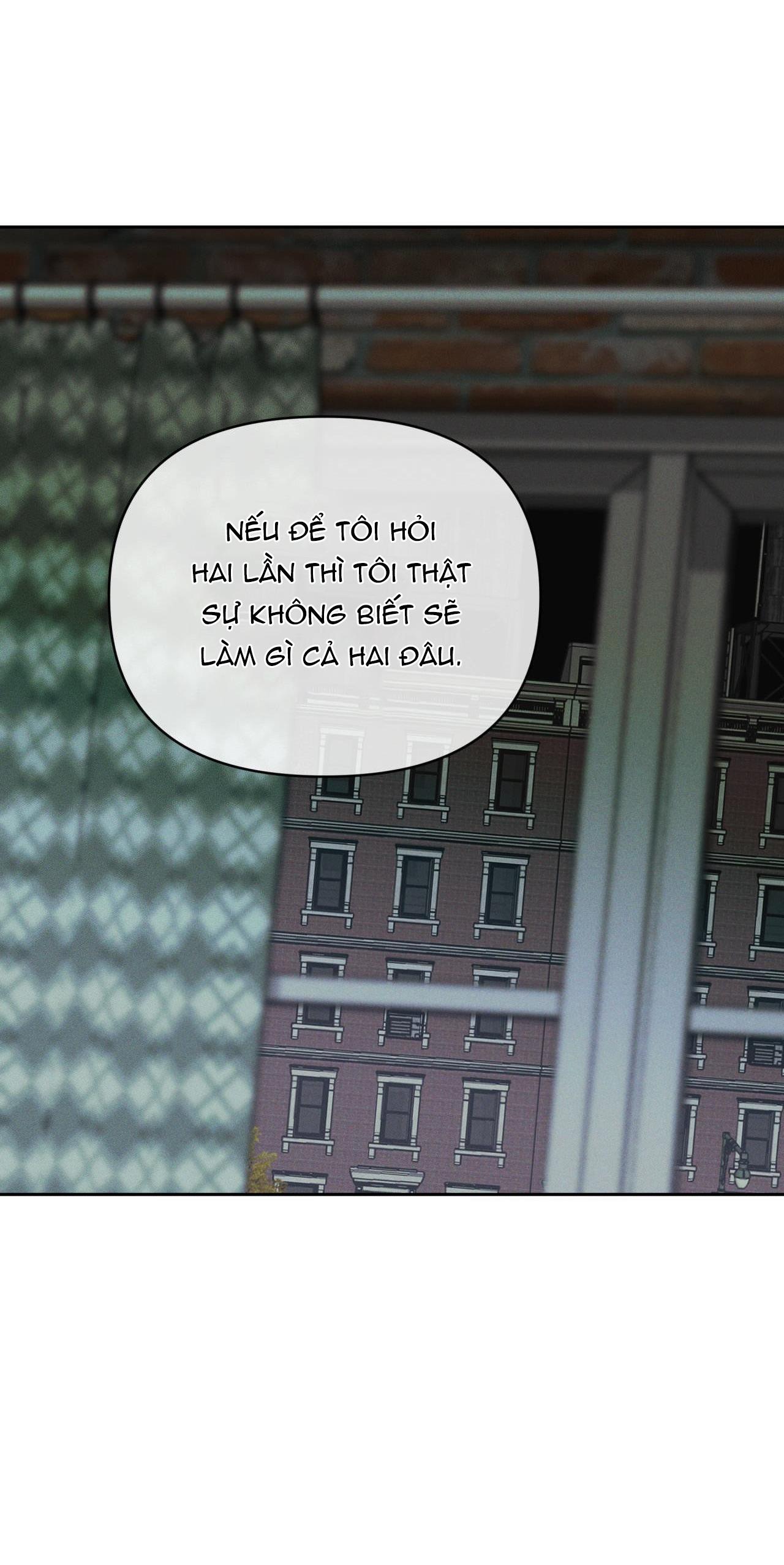 Đọc truyện THÂN ÁI - Chapter 20