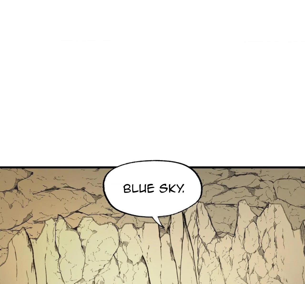 Đọc truyện Hãy khóc đi đừng ngại ngùng! - Chapter 6