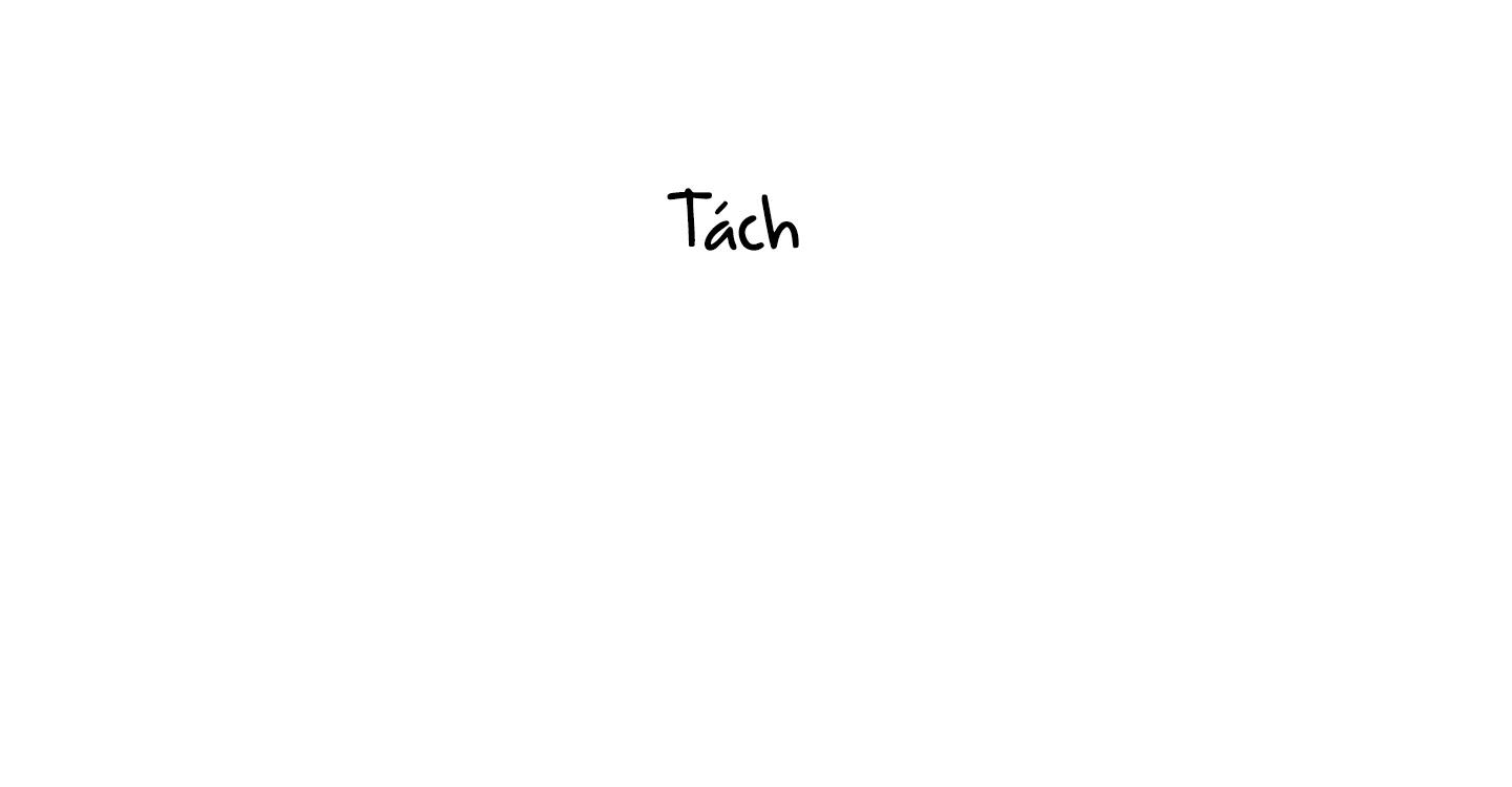 Đọc truyện Mẹo Thuần Hóa Hổ - Chapter 51