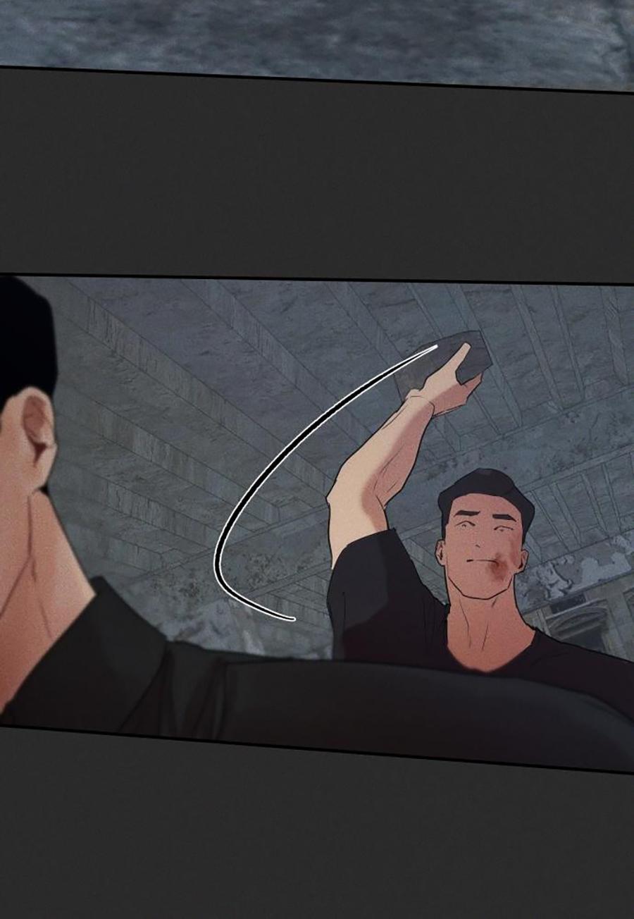 Đọc truyện Chó Của Kẻ Khác - Chapter 12