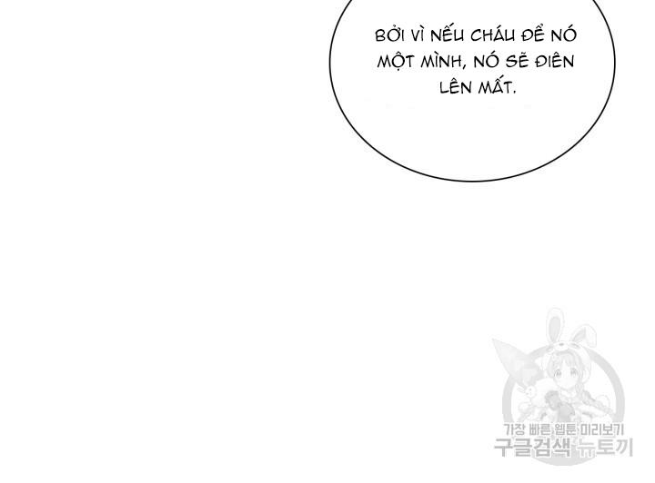 Đọc truyện Song Trùng - Chapter 39