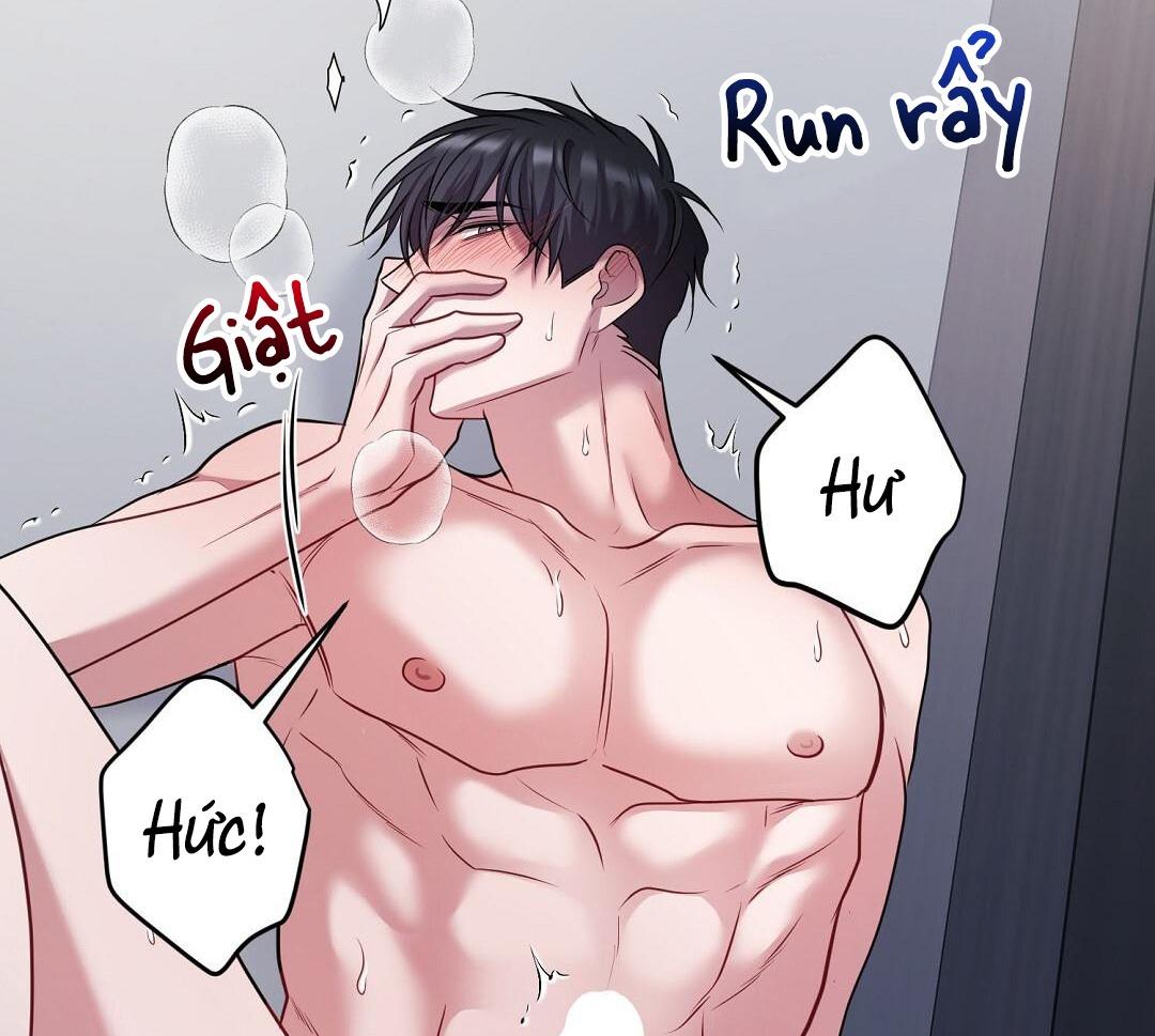 Đọc truyện Đáy Sâu Tuyệt Vọng - Chapter 55