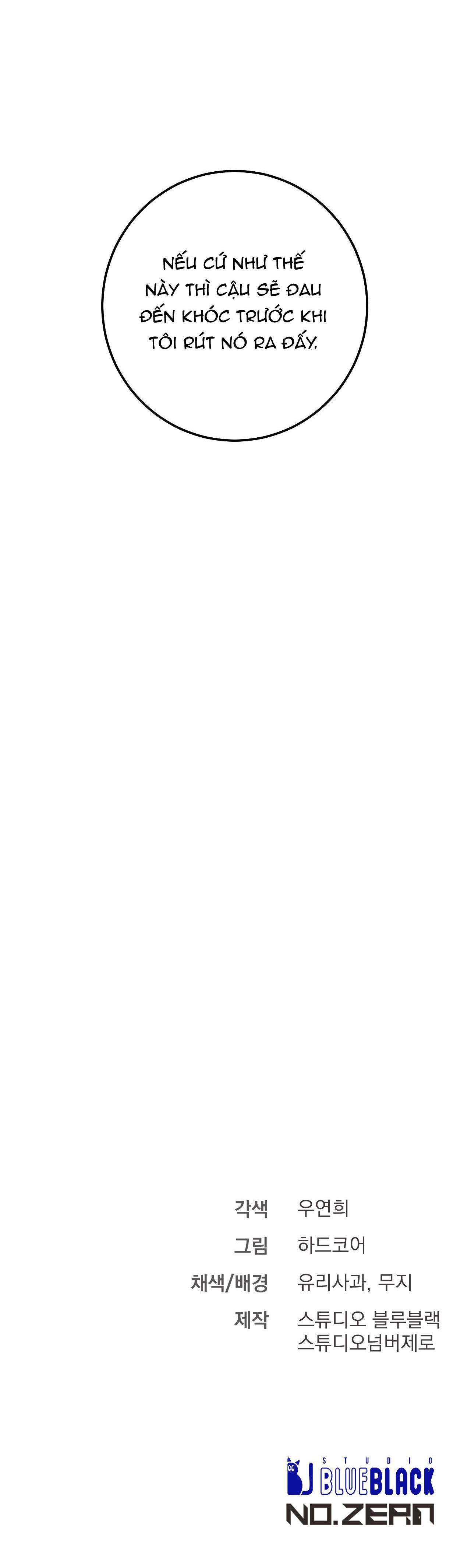 Đọc truyện XX ĐÊ TIỆN - Chapter 35