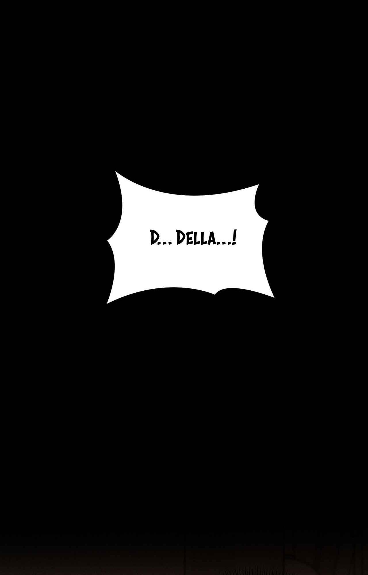 Đọc truyện CUỘC GIAO DỊCH - Chapter 39