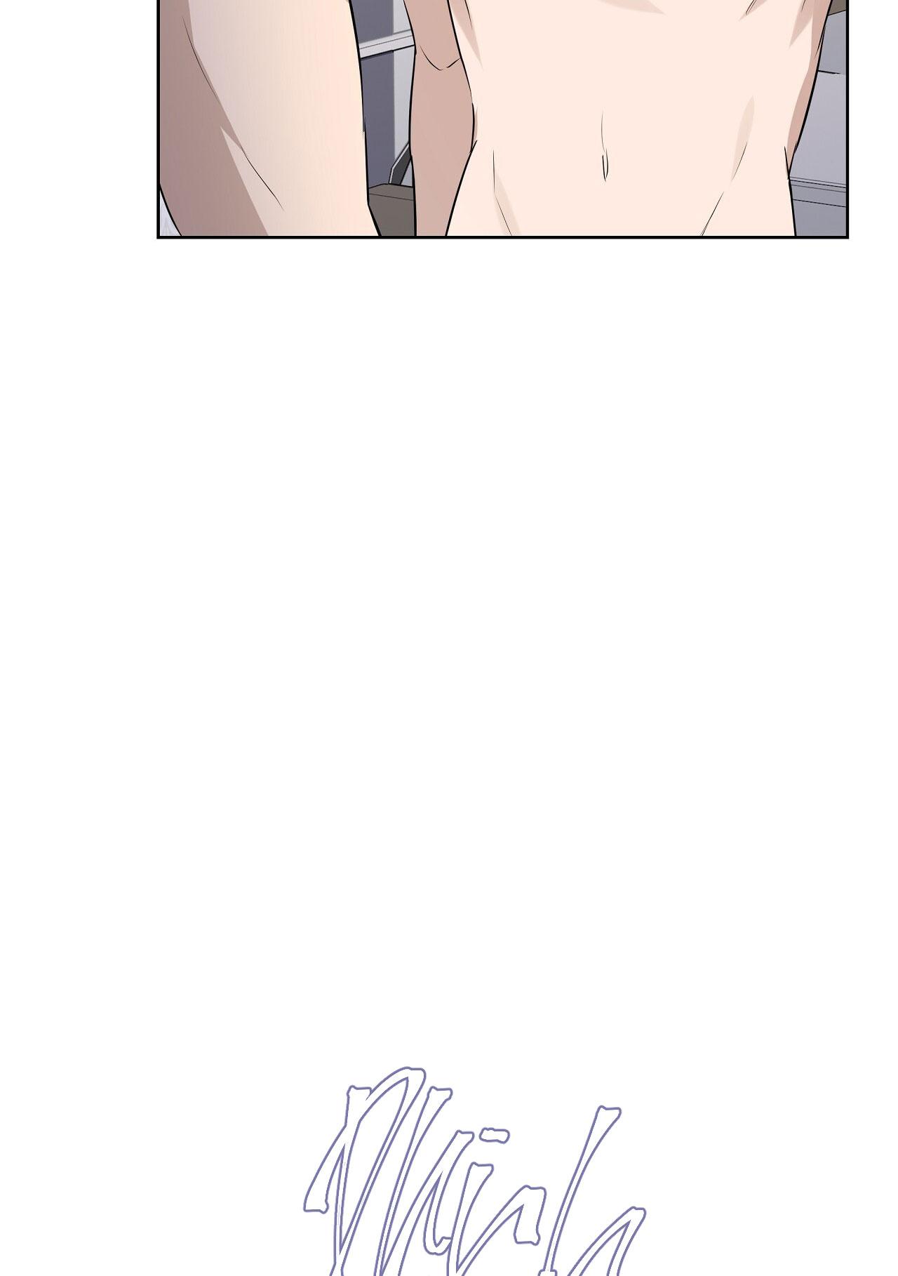 Đọc truyện OMEGA HOÀN HẢO CỦA TÔI - Chapter 10