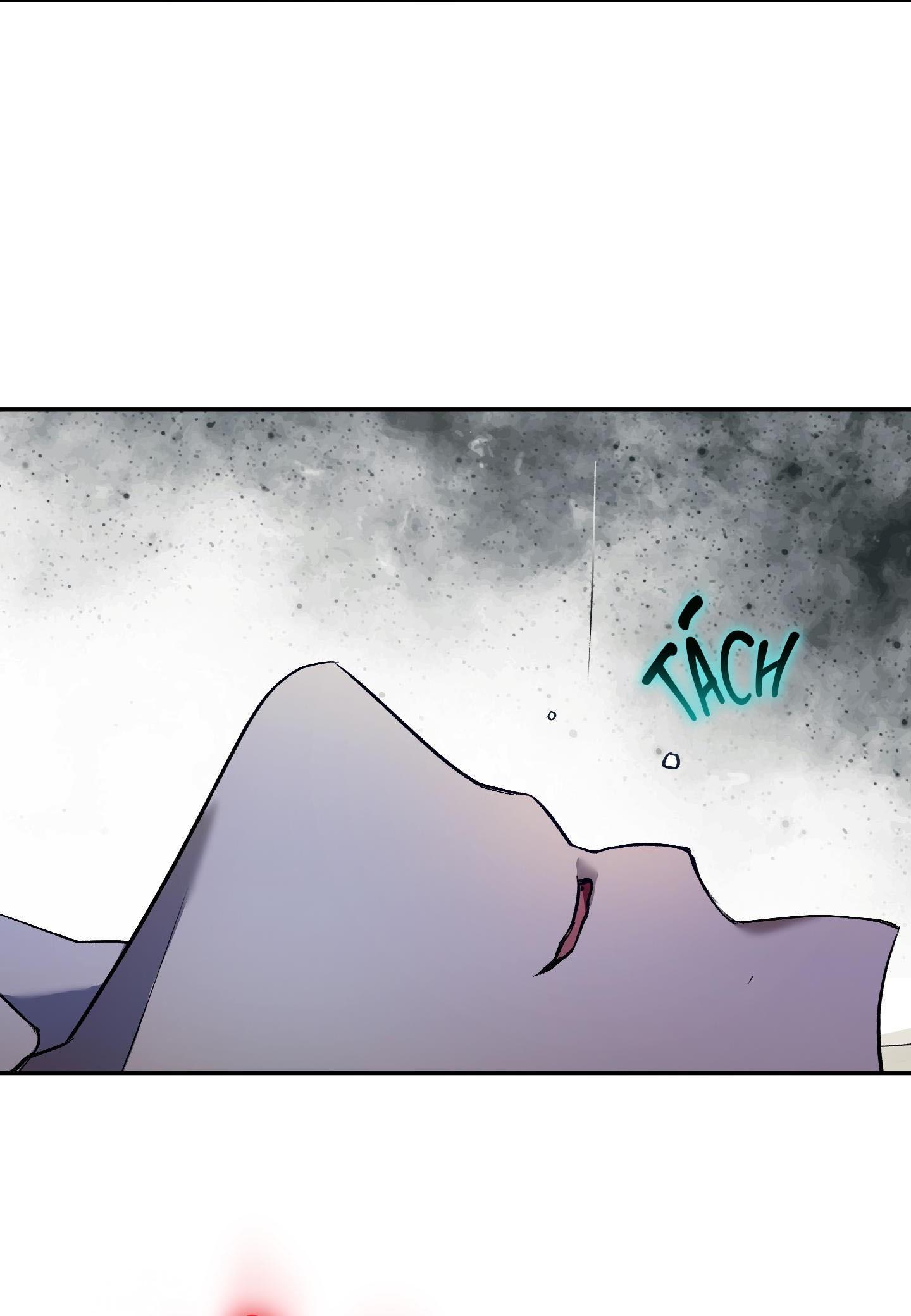 Đọc truyện  Control Time - Chapter 27