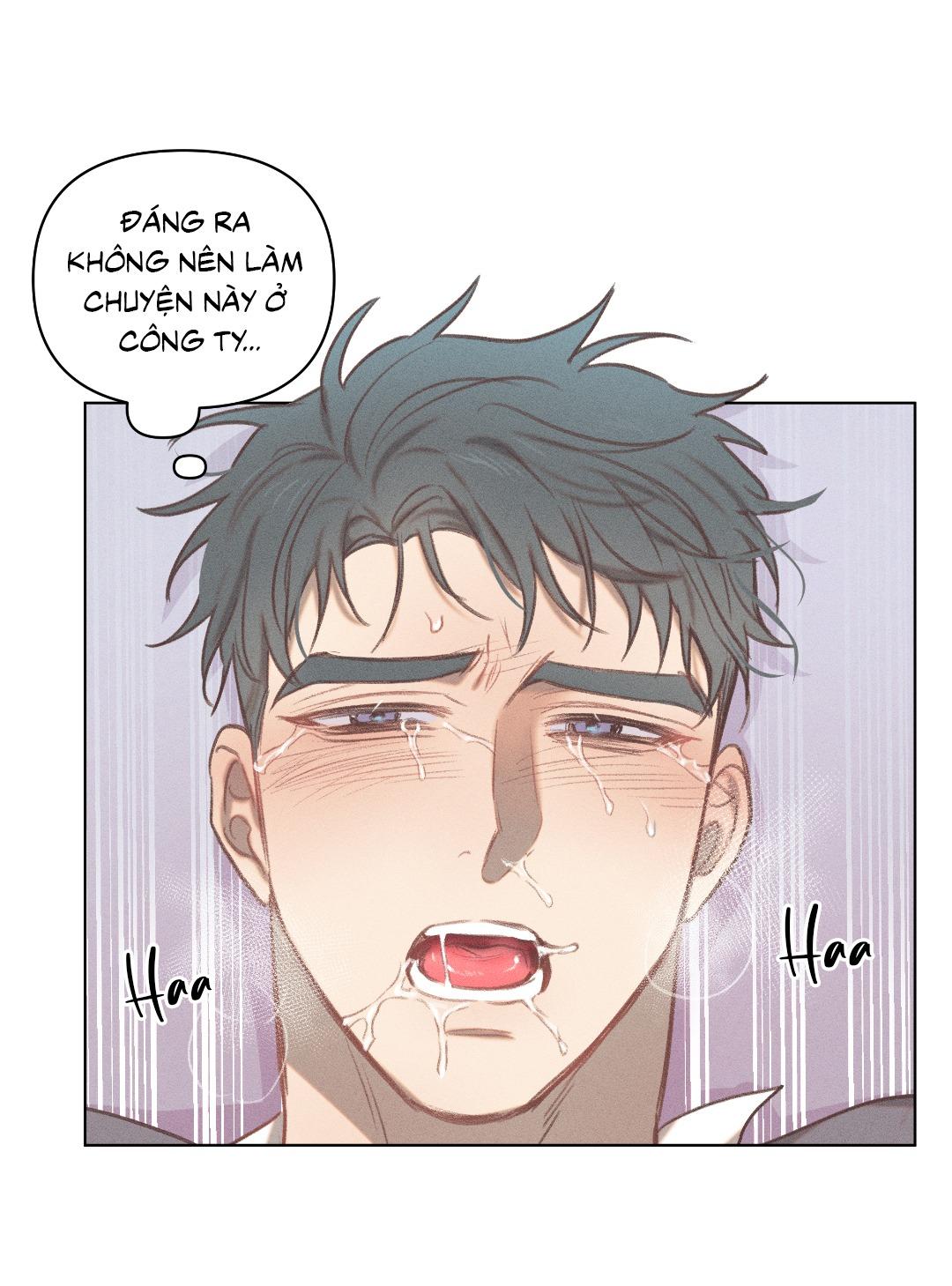 Đọc truyện NGƯỜI YÊU THỰC TẠI - Chapter 7.2