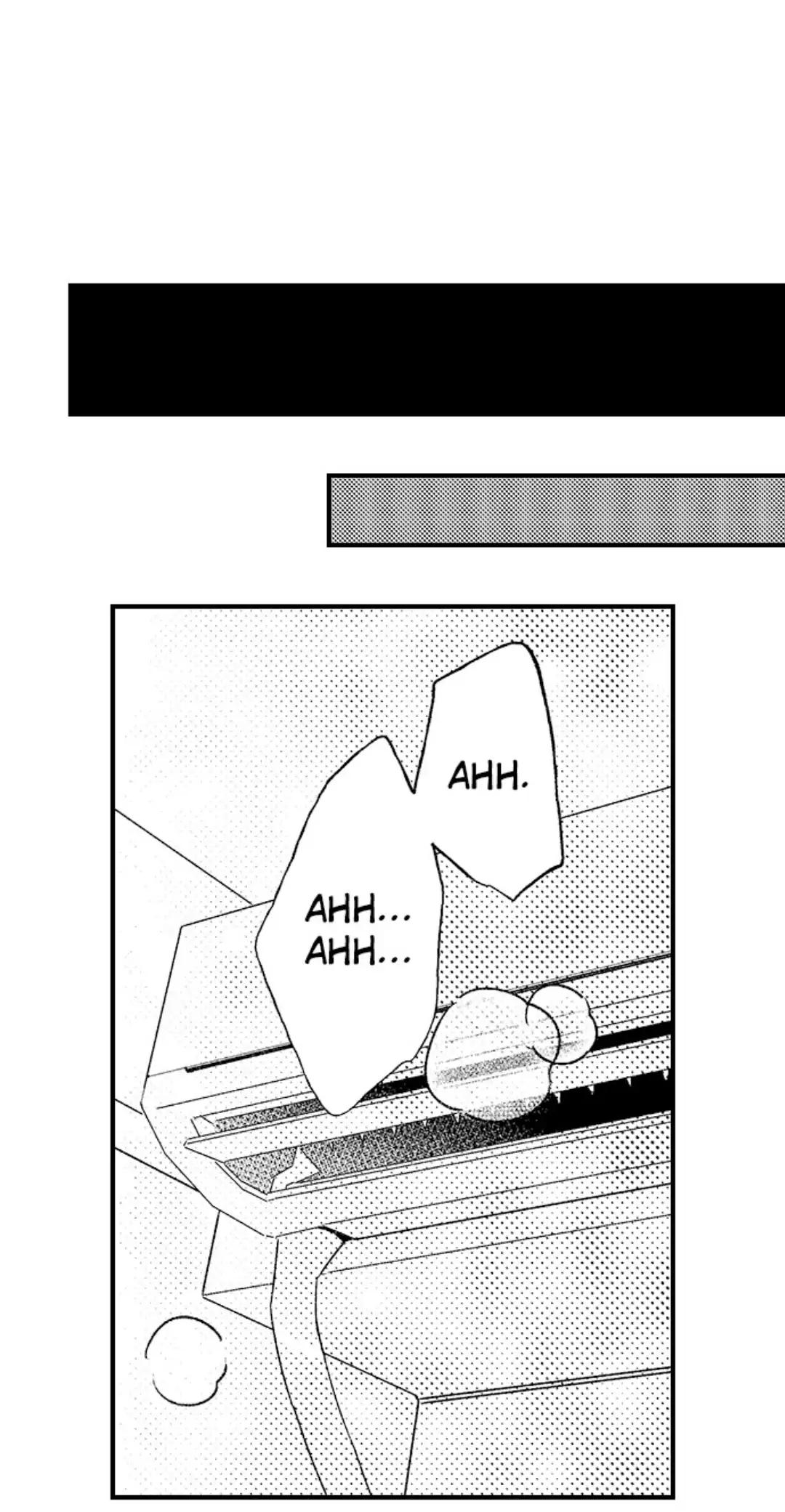 Đọc truyện Yatara yarashii fukami kun - Chapter 14