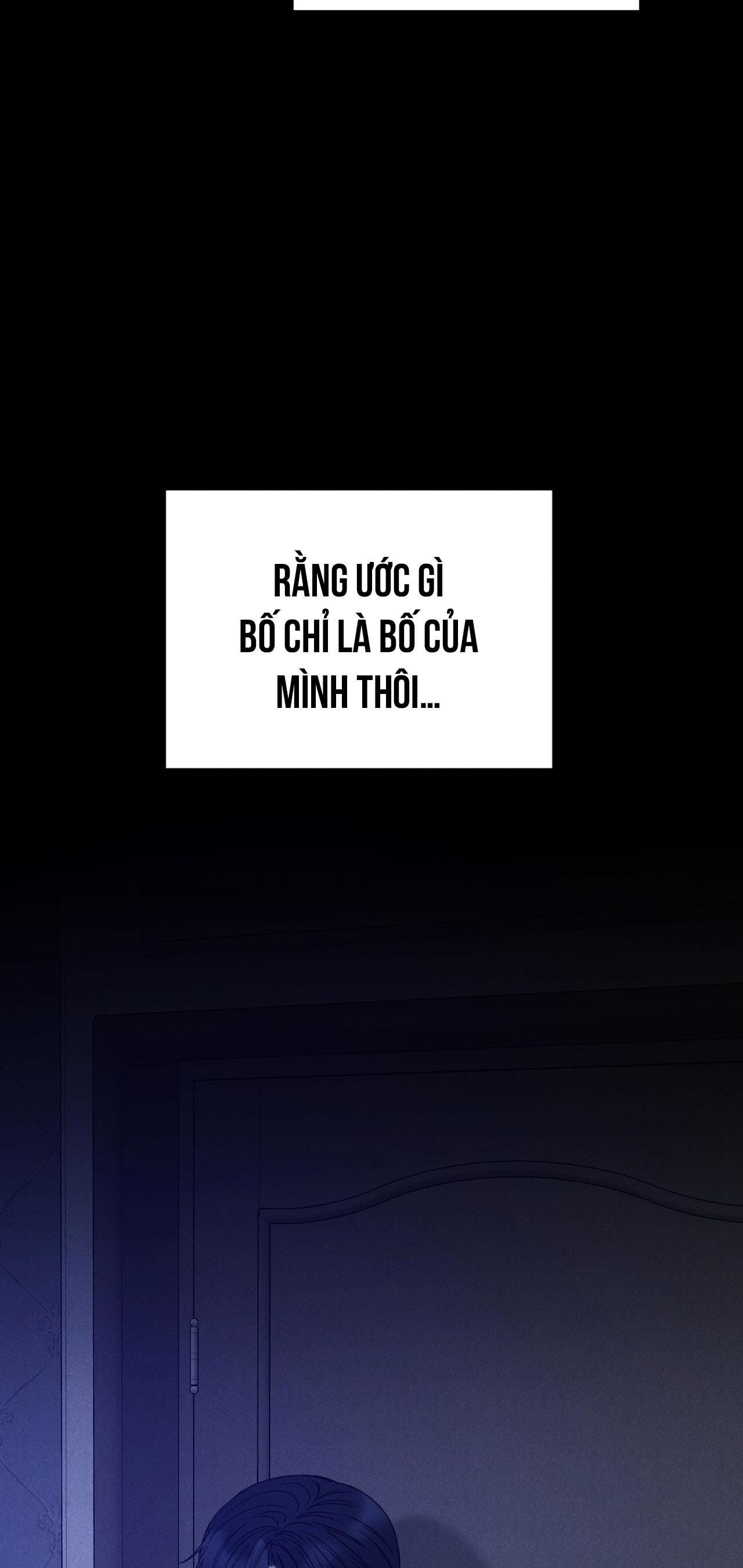 Đọc truyện Joo Eun - Chapter 25