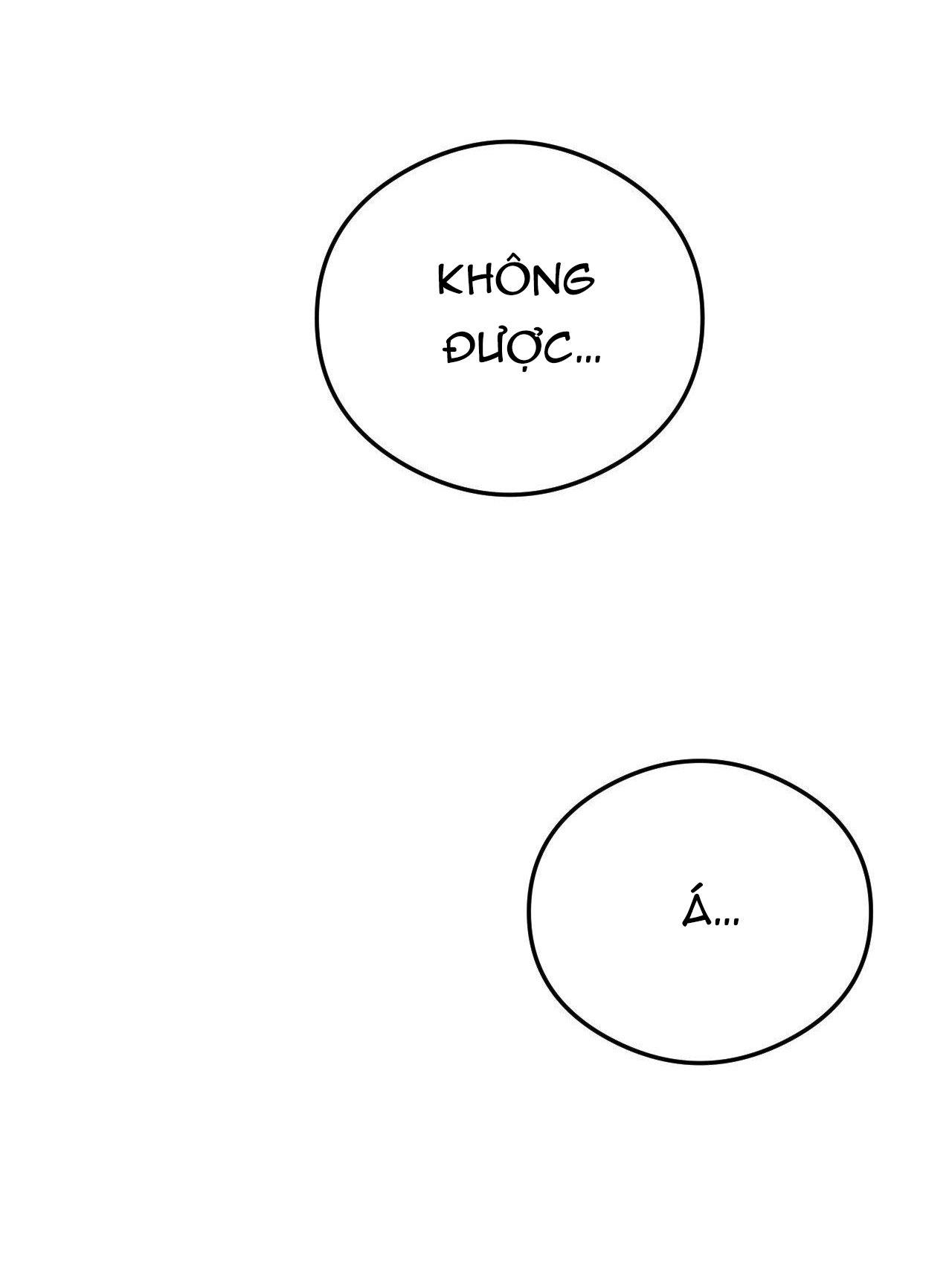 Đọc truyện BL CỔ TRANG-ÂU CỔ NGẮN NHÀ KIM - Chapter 28.5