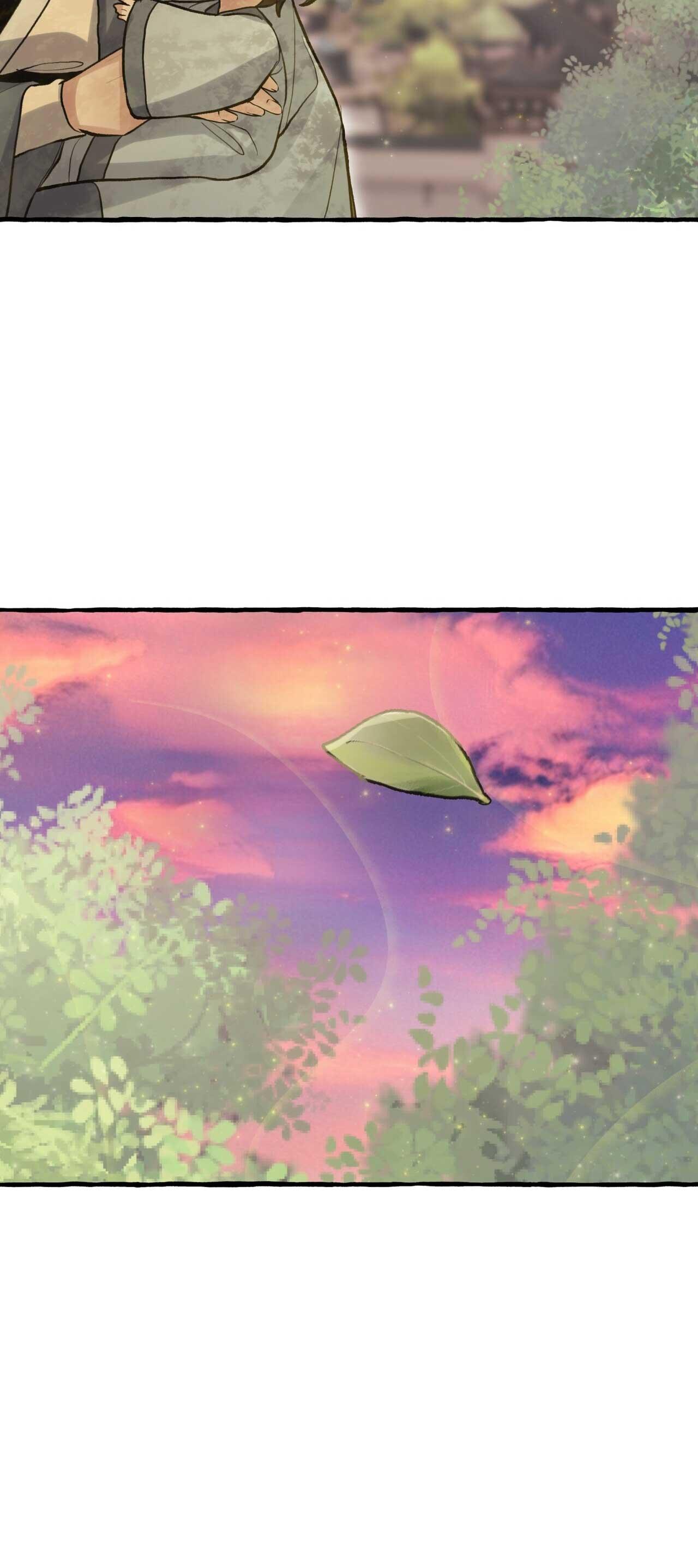 Đọc truyện BÁT NHÃ GIAI NHÂN - Chapter 75