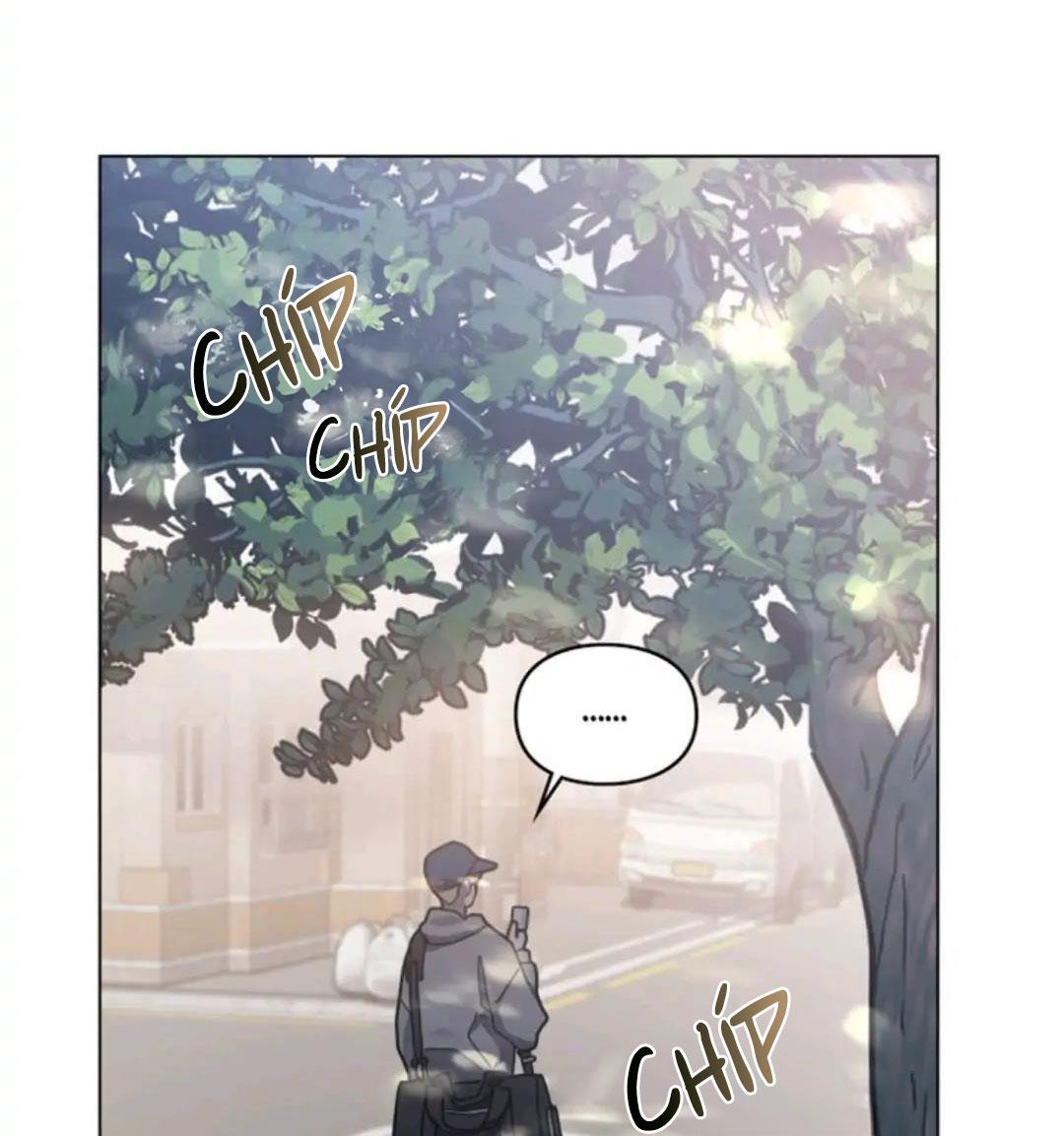 Đọc truyện Dấu Vết Mặt Trời - Chapter 6